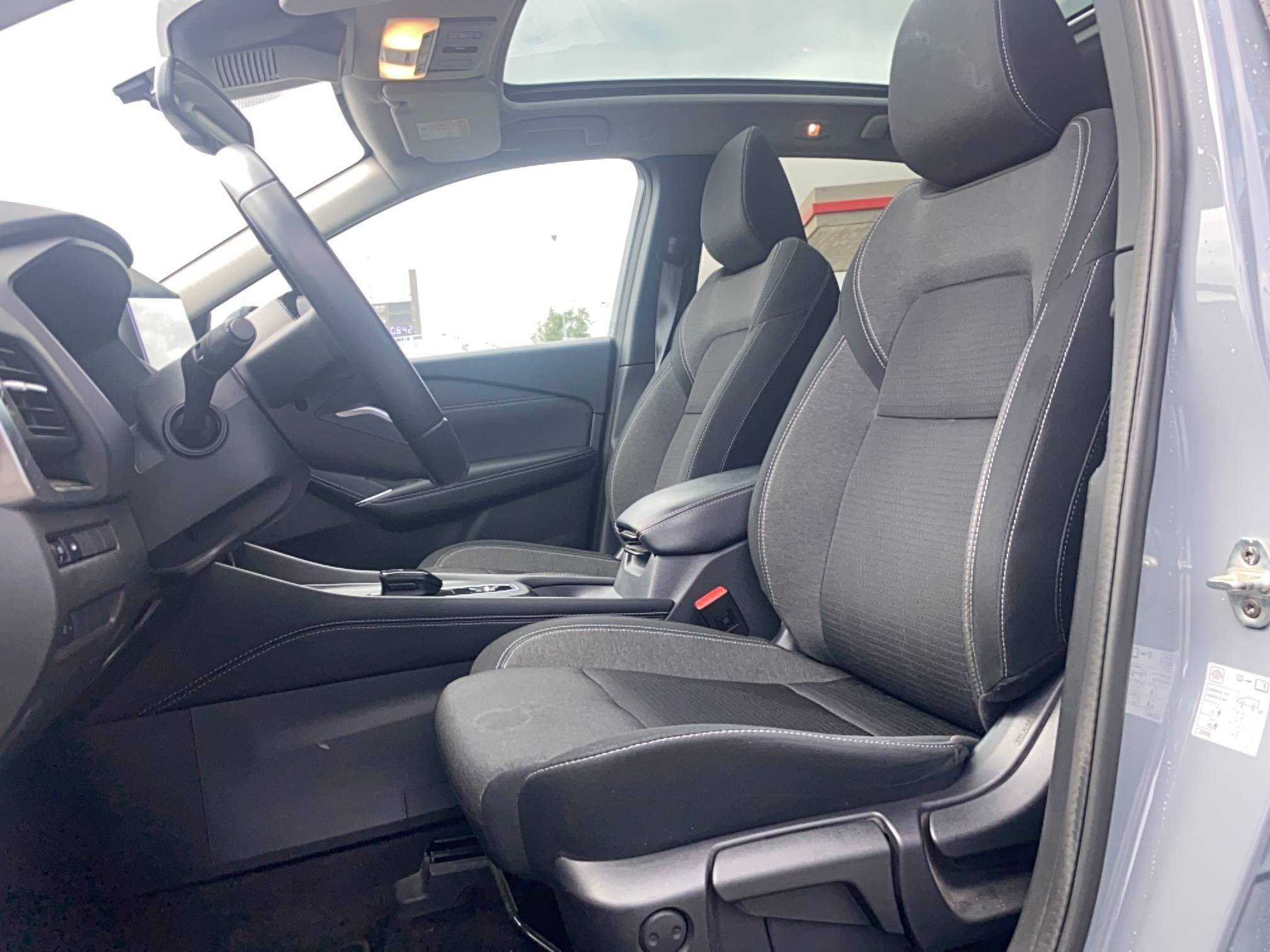 Vente en ligne Nissan Qashqai  e-Power 190 ch au prix de 28 990 €
