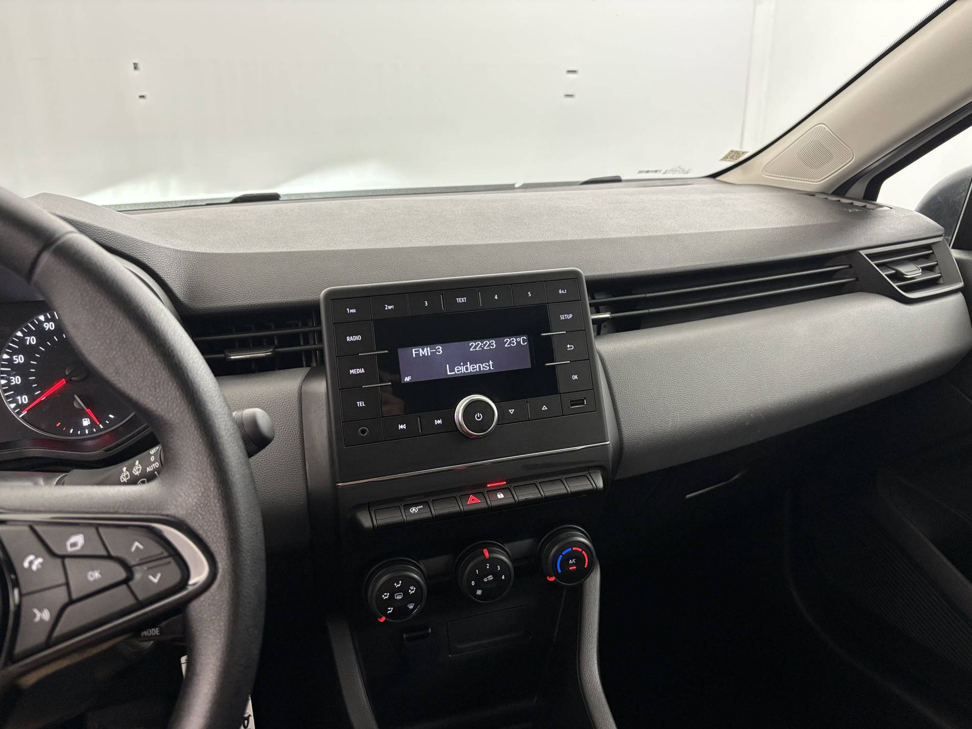 Vente en ligne Renault Clio 5 Clio SCe 65 au prix de 10 990 €