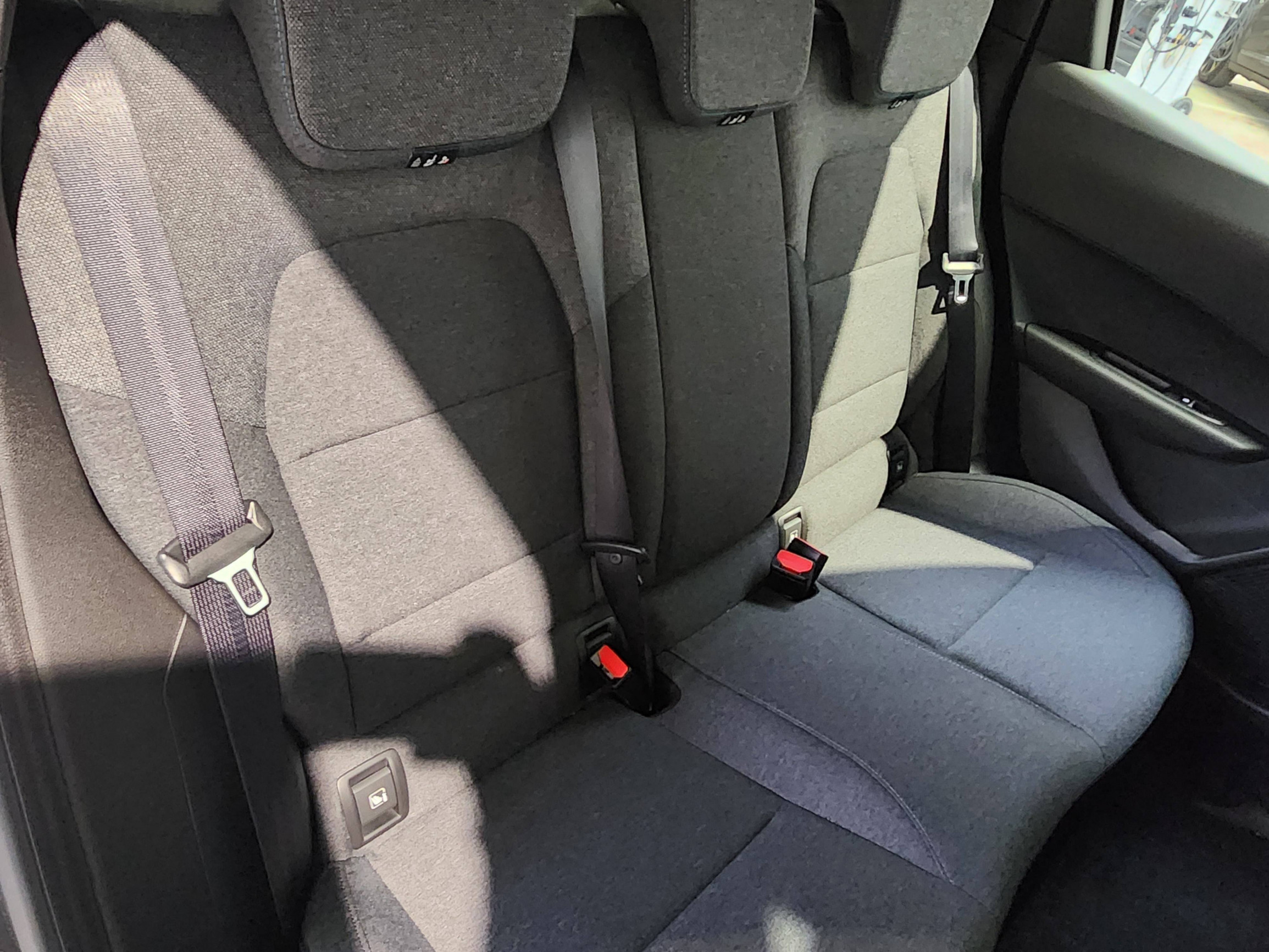 Vente en ligne Renault Clio 6 Clio TCe 115 ch au prix de 19 690 €