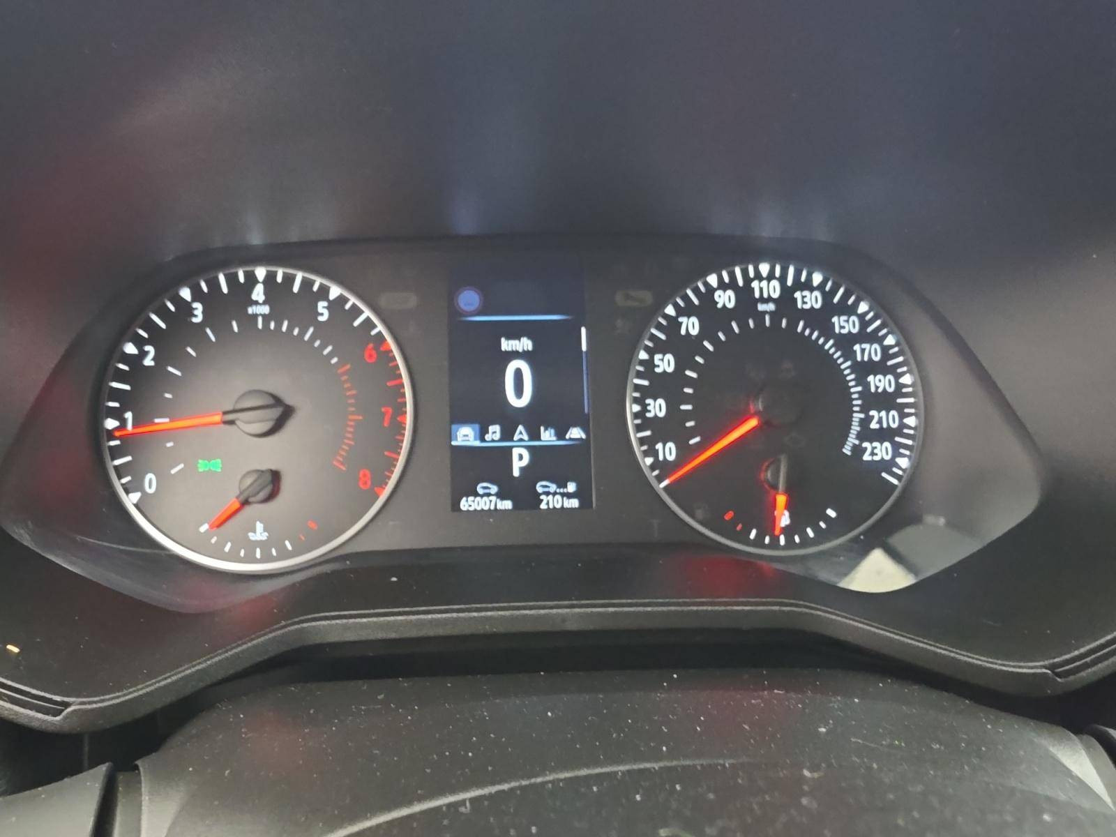 Vente en ligne Renault Clio 5 Clio TCe 90 X-Tronic - 21N au prix de 14 490 €