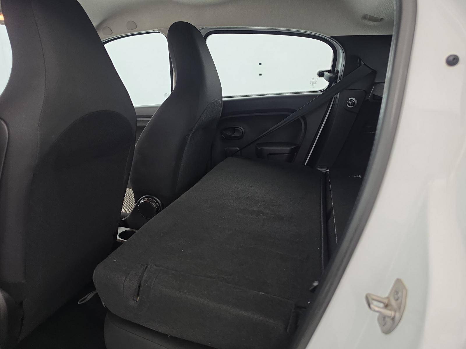 Vente en ligne Renault Twingo Electrique Twingo III E-Tech au prix de 11 490 €