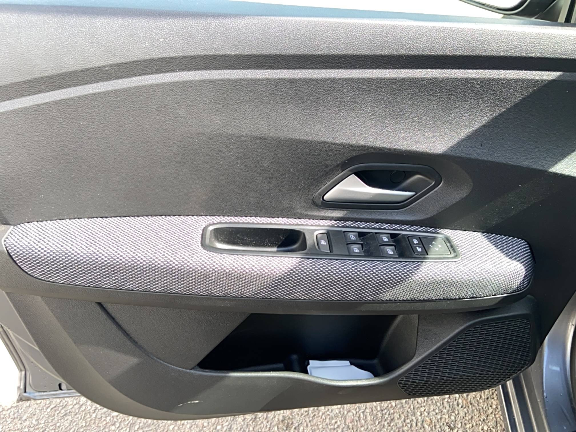 Vente en ligne Dacia Sandero  TCe 90 auto au prix de 17 990 €