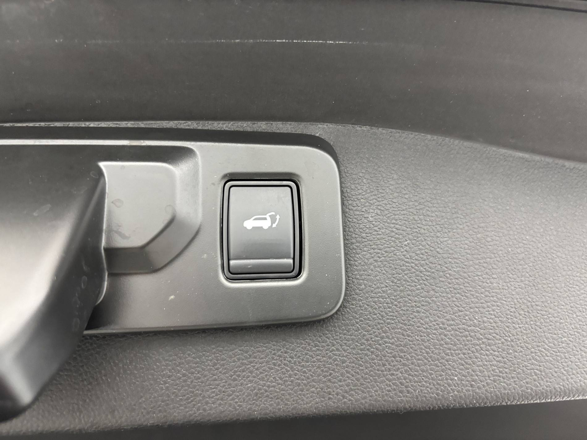 Vente en ligne Renault Austral  full hybrid E-Tech 200 ch au prix de 32 490 €