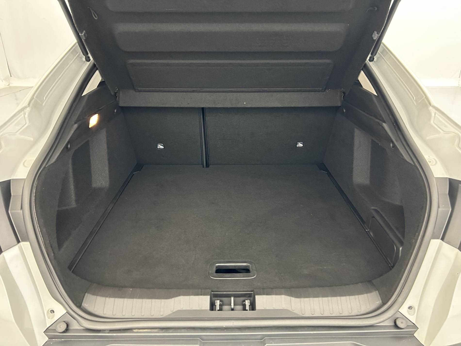Vente en ligne Renault Arkana  E-Tech 145 - 21B au prix de 16 890 €