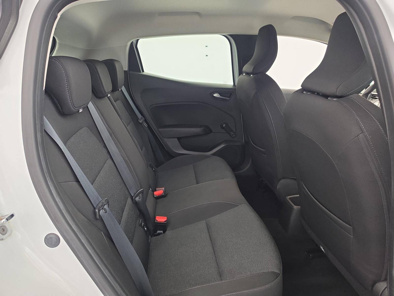 Vente en ligne Renault Clio 5 Clio SCe 65 - 21N au prix de 13 190 €