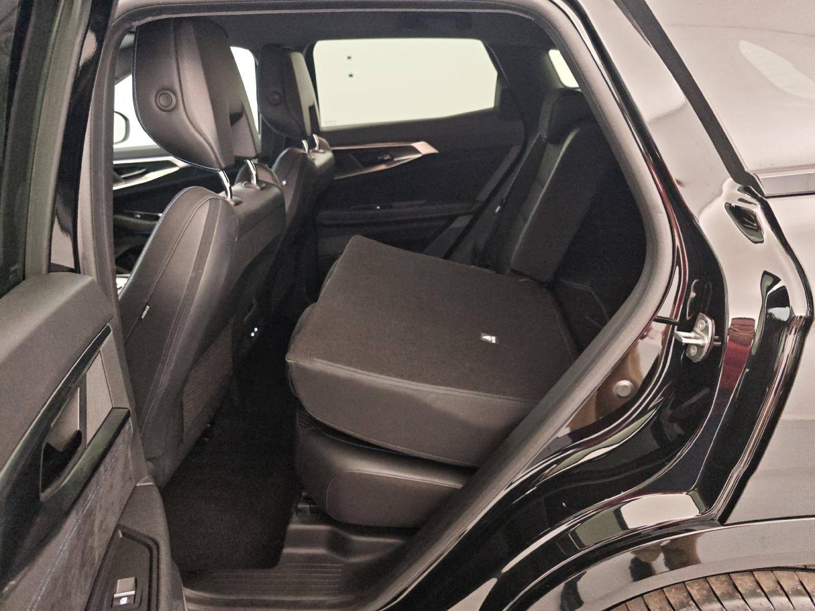 Vente en ligne Renault Austral  E-Tech hybrid 200 au prix de 27 990 €