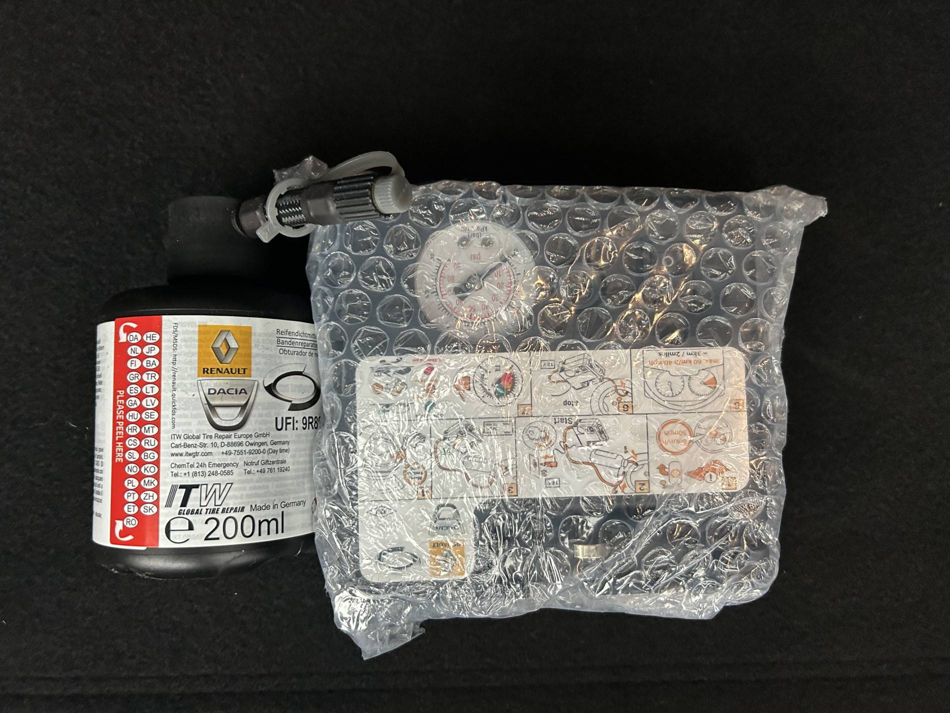 Vente en ligne Renault Megane E-Tech  EV60 220 ch super charge au prix de 24 990 €