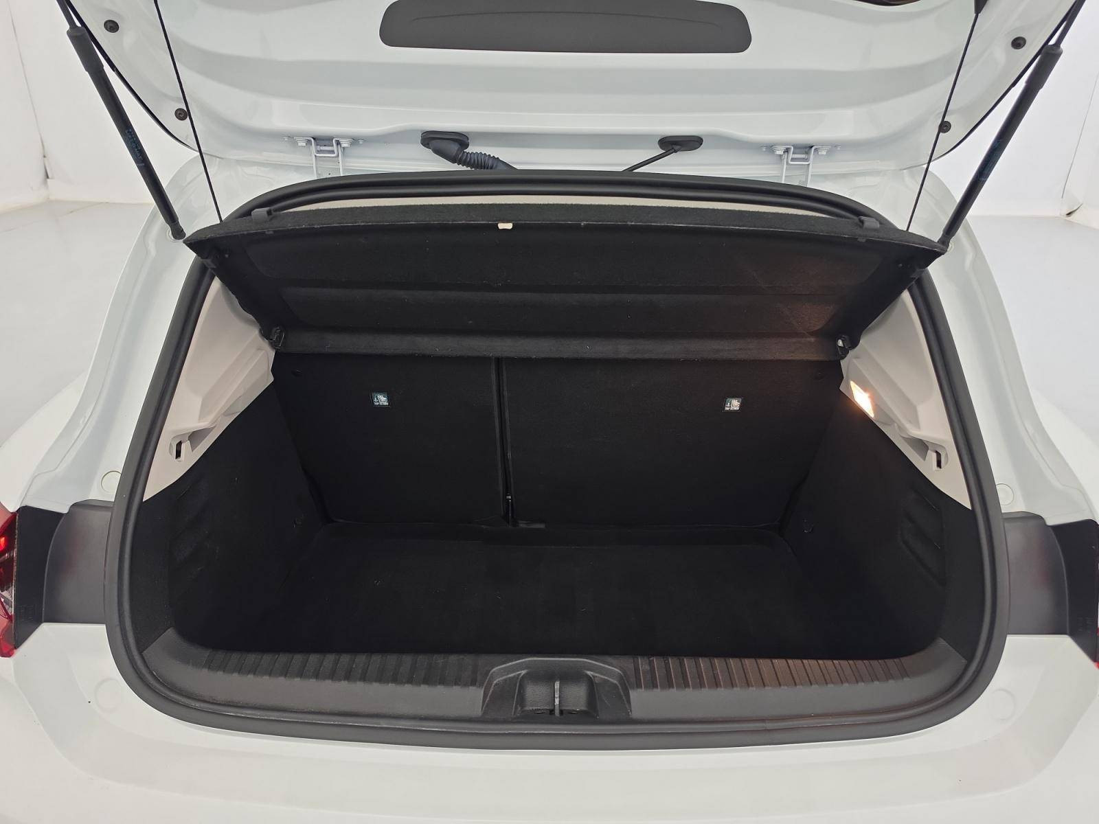 Vente en ligne Renault Clio 5 Clio SCe 65 - 21N au prix de 13 190 €