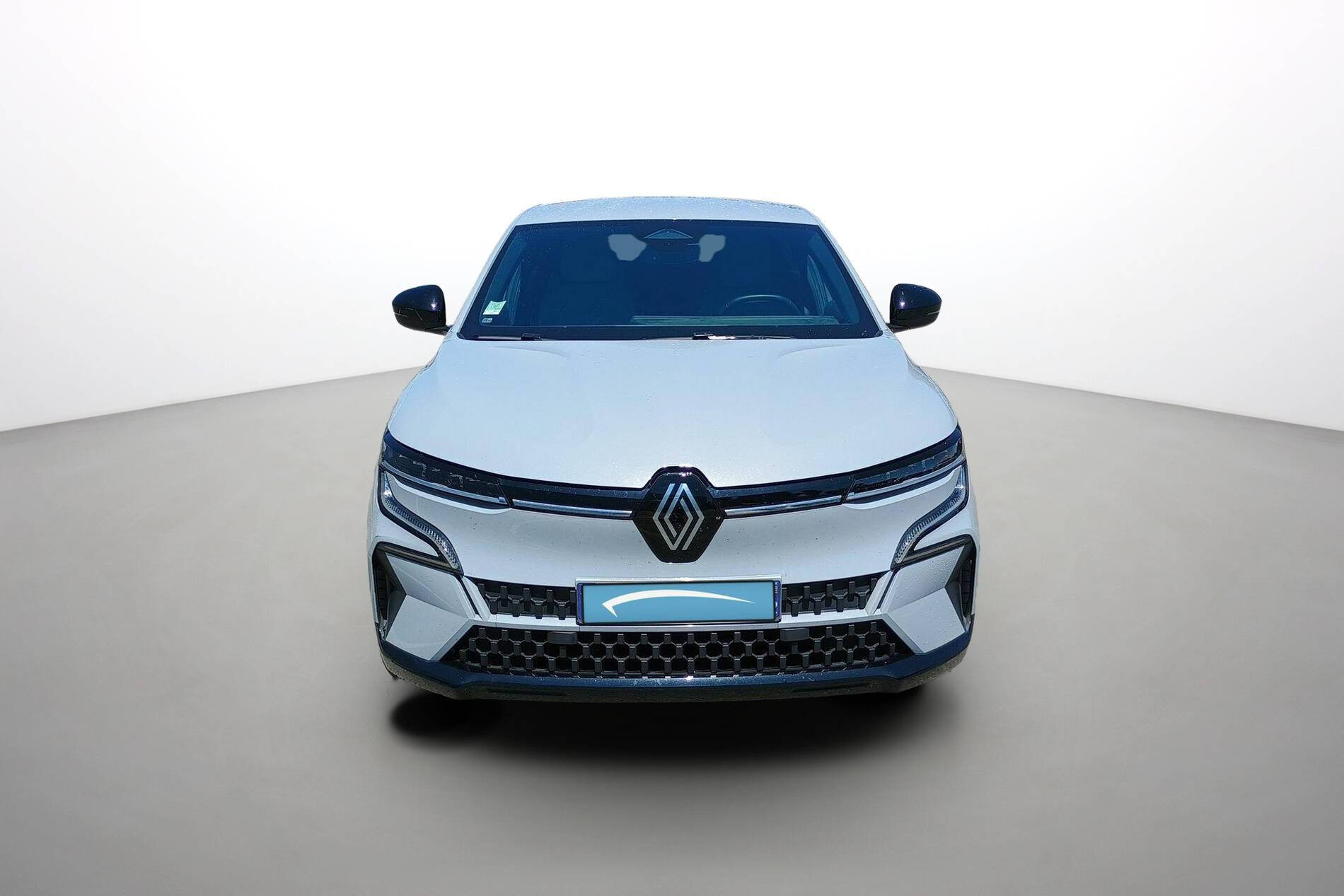 Vente en ligne Renault Megane E-Tech  EV60 220 ch super charge au prix de 24 650 €
