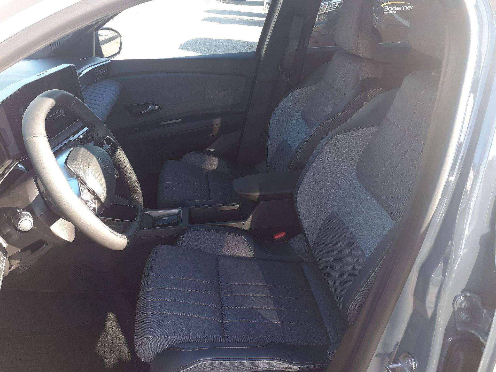 Vente en ligne Renault R4 E-Tech  150 ch autonomie confort au prix de 34 590 €