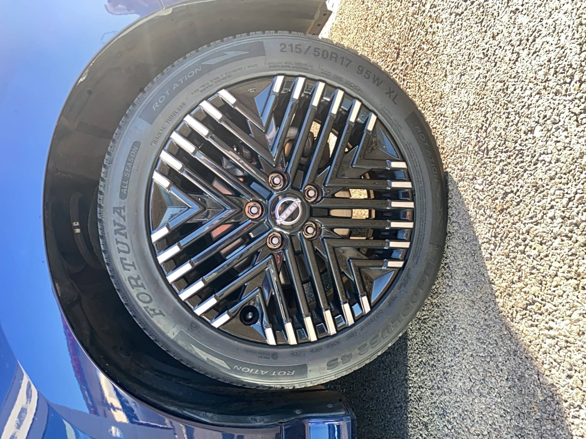 Vente en ligne Nissan Leaf 2 Leaf Electrique 40kWh au prix de 15 990 €