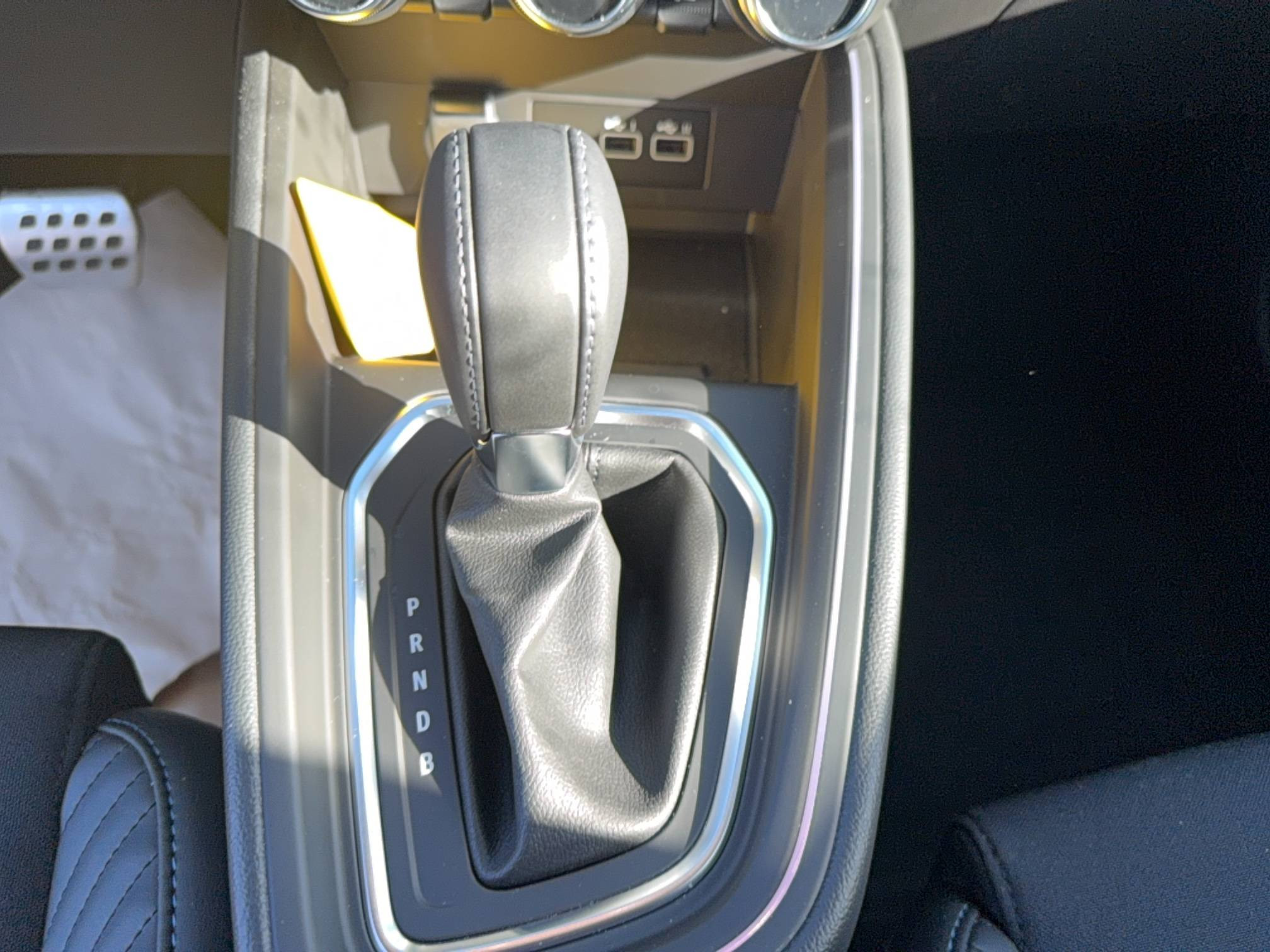 Vente en ligne Renault Clio 5 Clio E-Tech full hybrid 145 au prix de 22 490 €