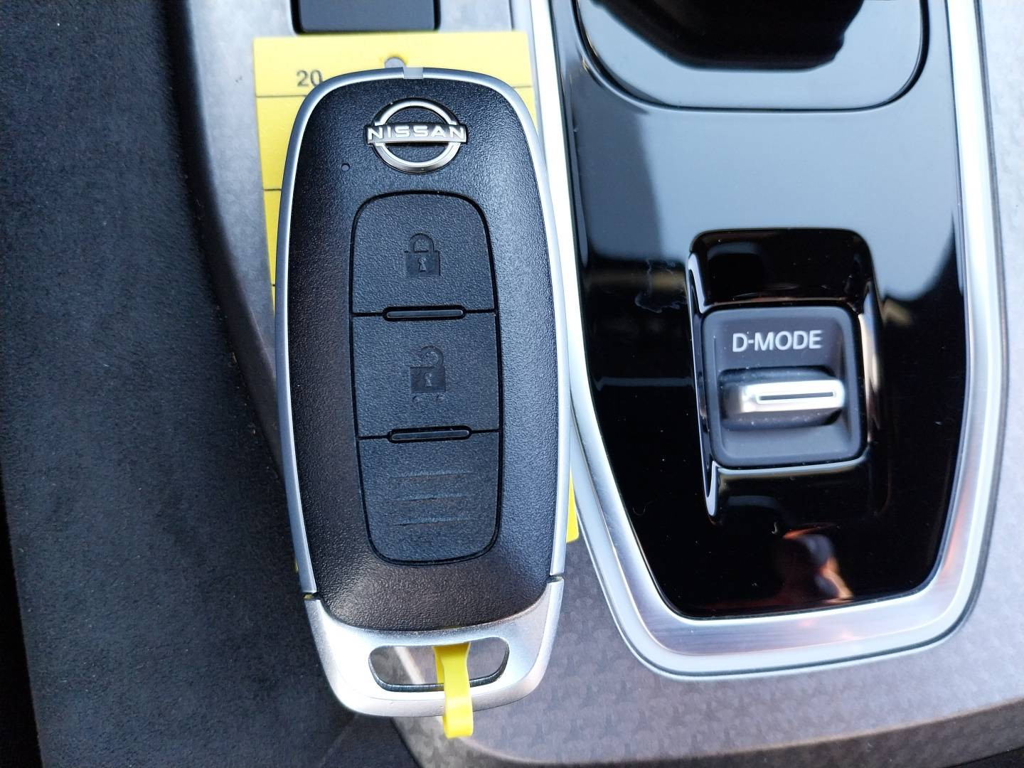 Vente en ligne Nissan Qashqai  e-Power 190 ch au prix de 31 990 €