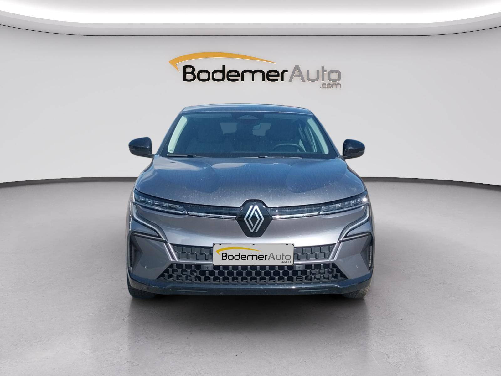 Vente en ligne Renault Megane E-Tech  EV60 220 ch super charge au prix de 23 990 €