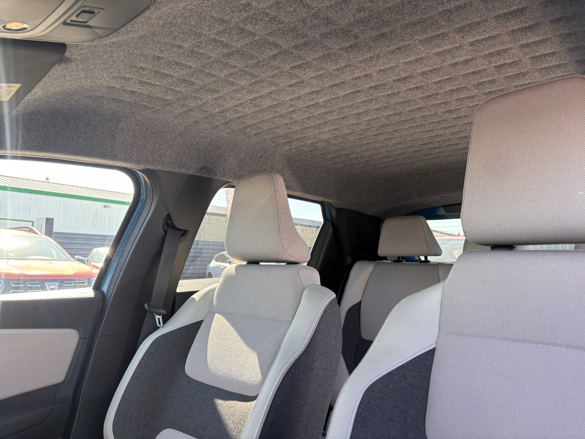 Vente en ligne Nissan Micra Electrique 52kWh 150ch au prix de 30 200 €