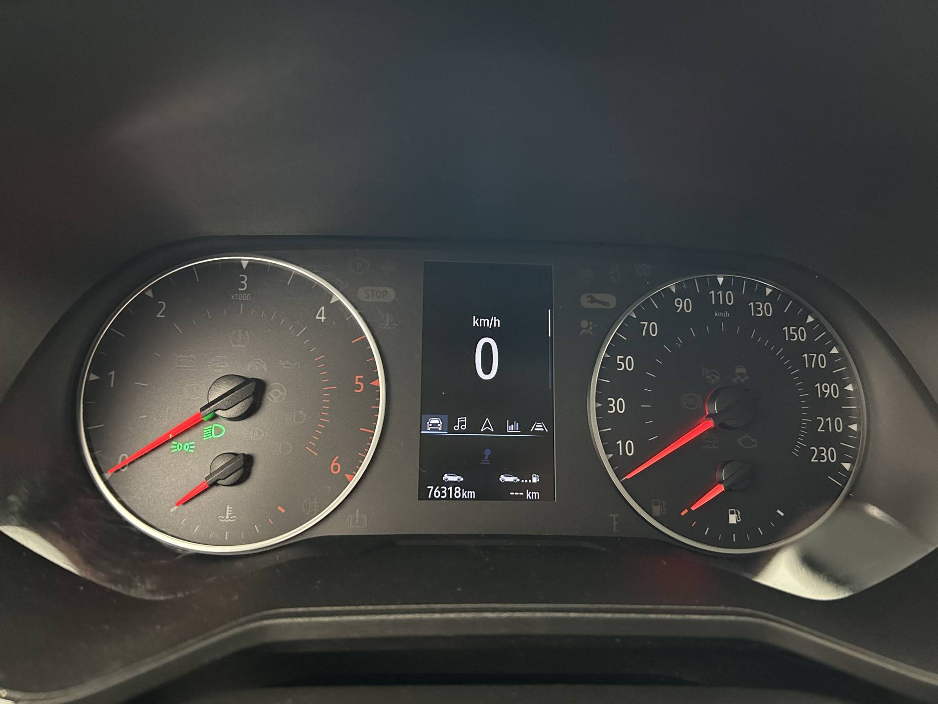 Vente en ligne Renault Clio 5 Clio Blue dCi 85 au prix de 13 490 €