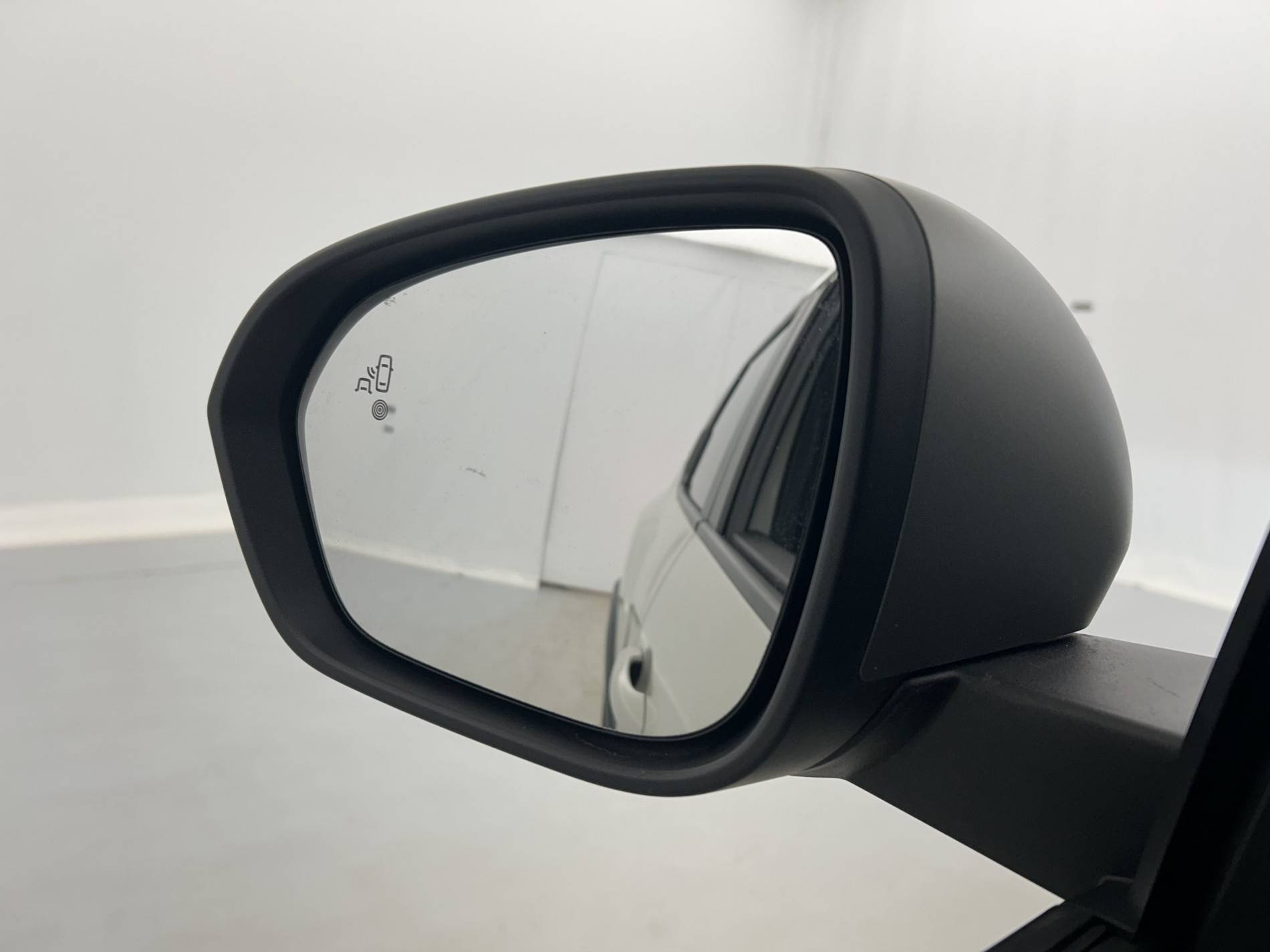 Vente en ligne Dacia Duster  Hybrid 140 au prix de 25 490 €