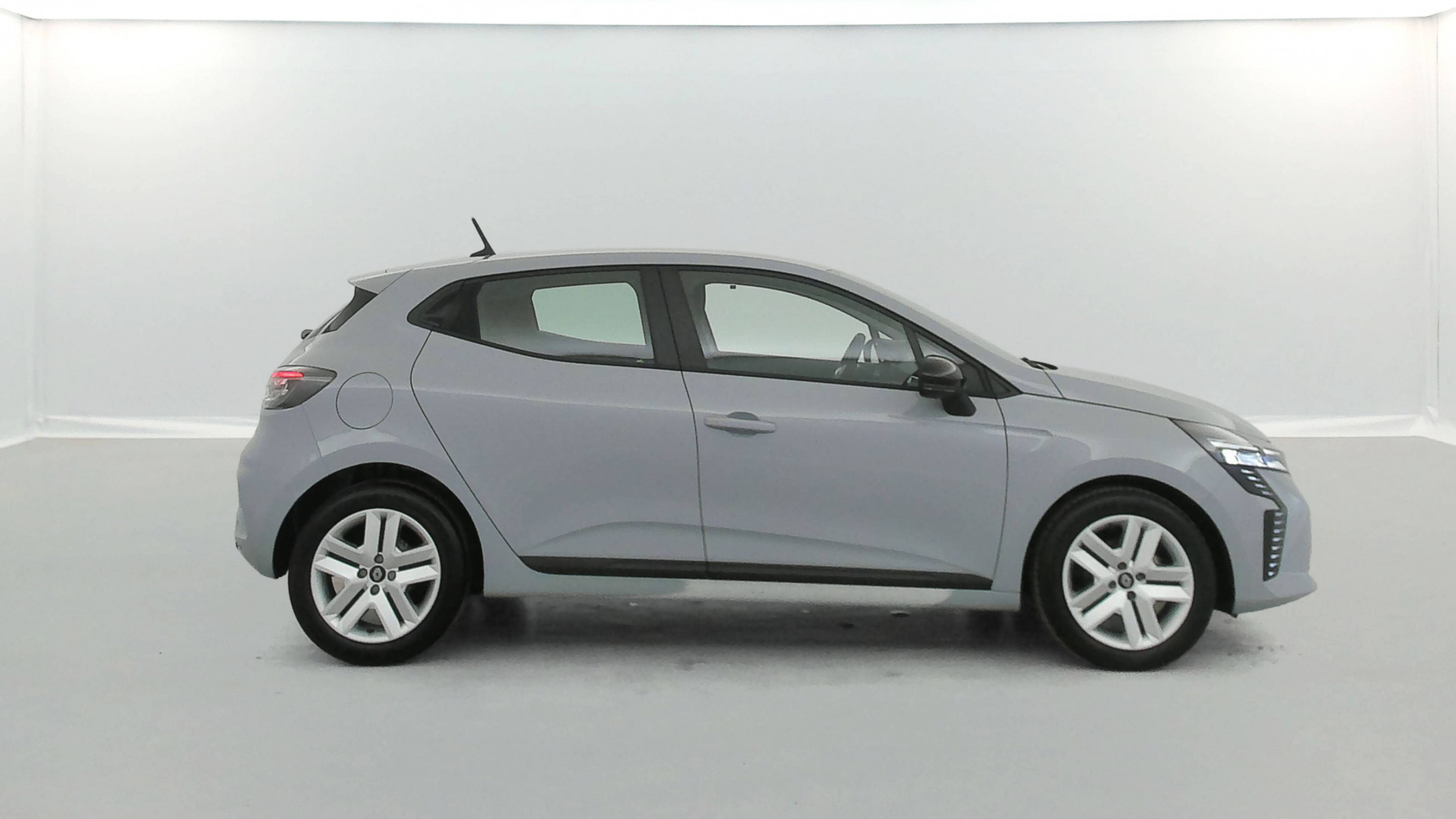 Vente en ligne Renault Clio 5 Clio TCe 90 ch GSR2 au prix de 15 990 €