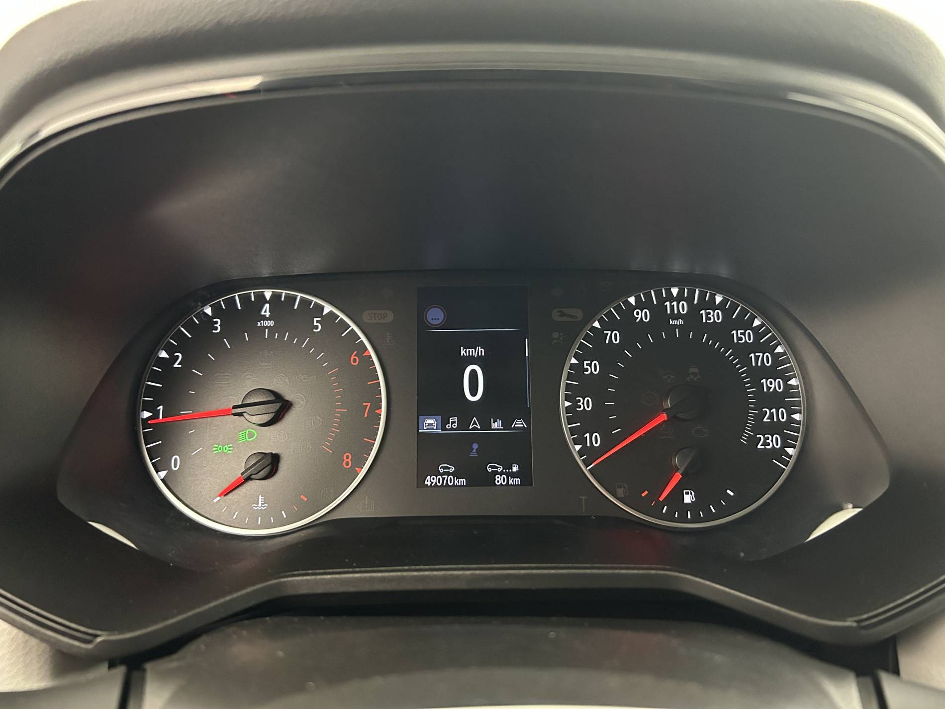 Vente en ligne Renault Clio 5 Clio TCe 90 au prix de 13 490 €