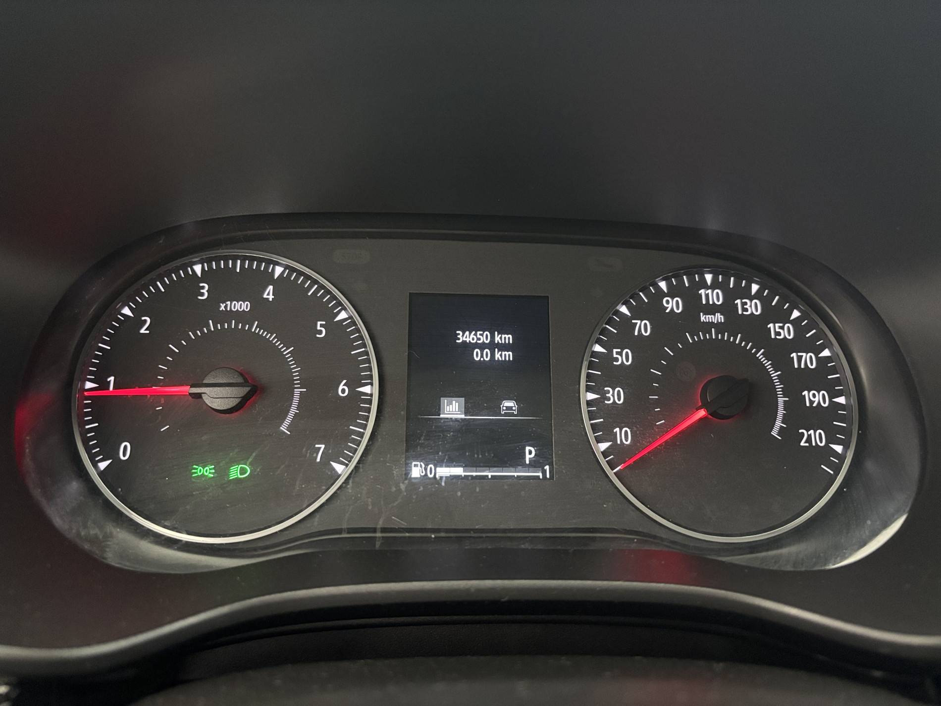 Vente en ligne Dacia Sandero  TCe 90 CVT - 22 au prix de 15 990 €
