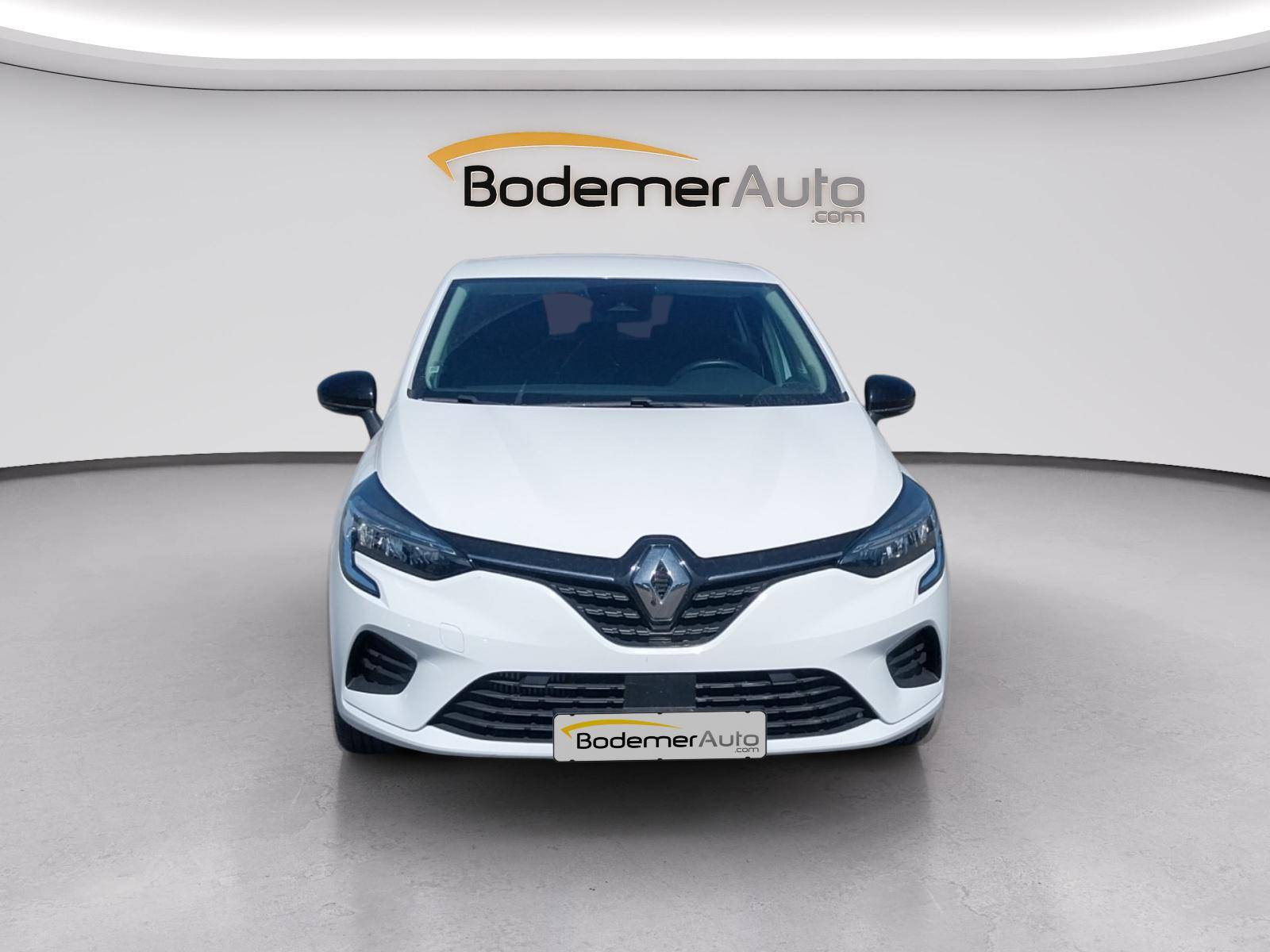 Vente en ligne Renault Clio 5 Clio TCe 90 au prix de 13 990 €