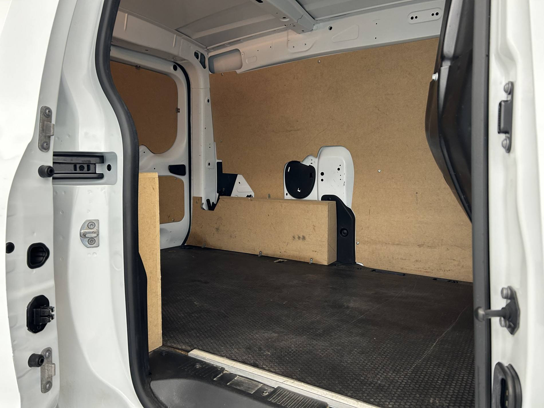 Vente en ligne Renault Express Van  BLUE DCI 95 - 22 au prix de 13 890 €