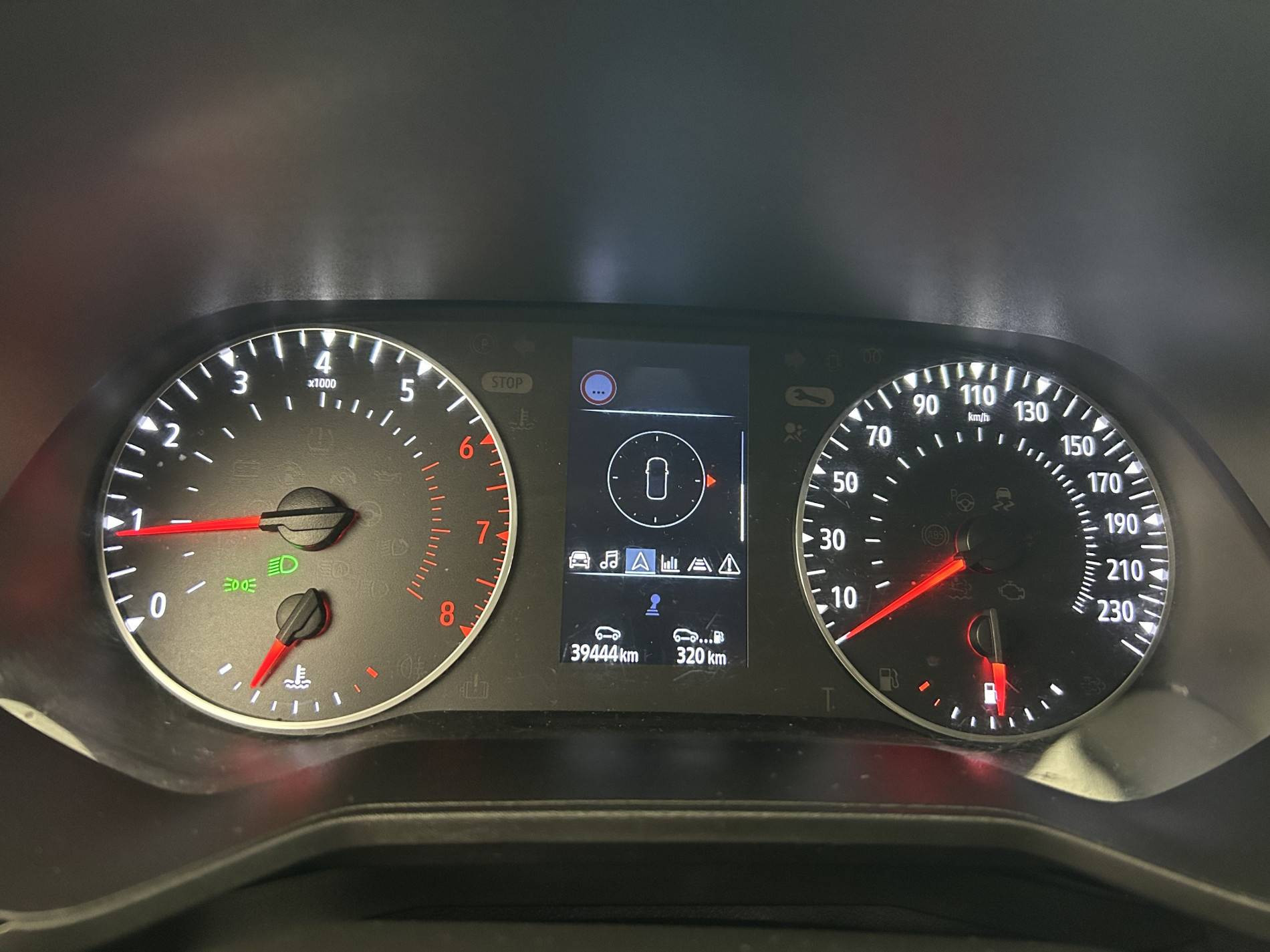 Vente en ligne Renault Clio 5 Clio TCe 90 au prix de 14 490 €