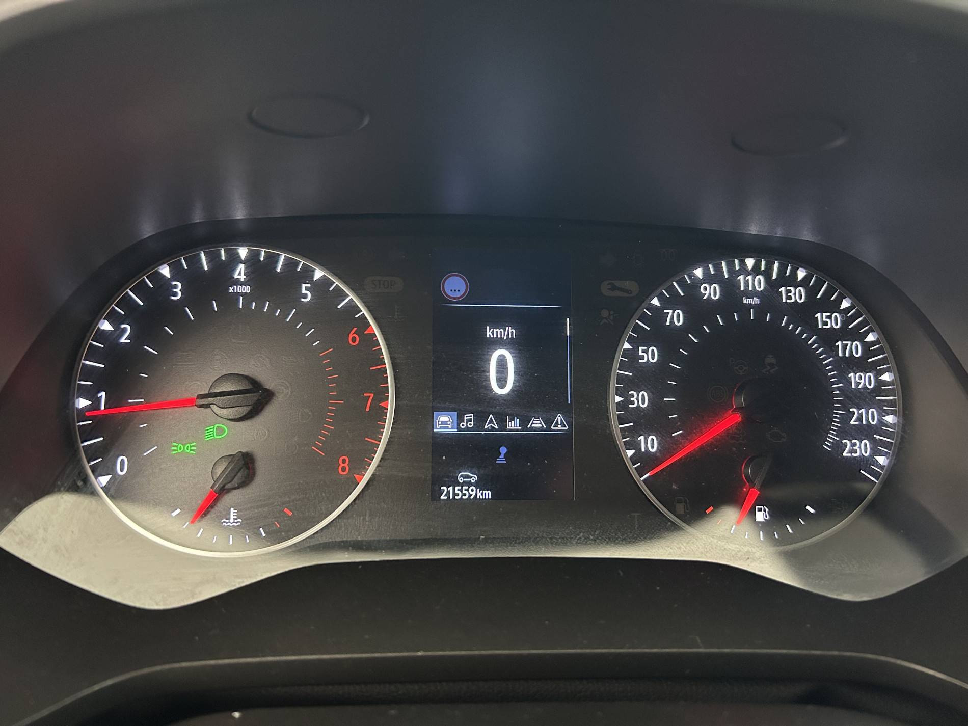 Vente en ligne Renault Captur  TCe 100 GPL au prix de 16 890 €