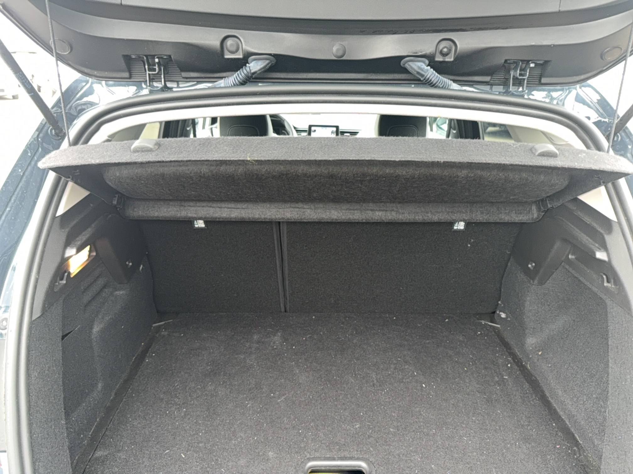 Vente en ligne Renault Captur  E-Tech full hybrid 145 au prix de 19 690 €