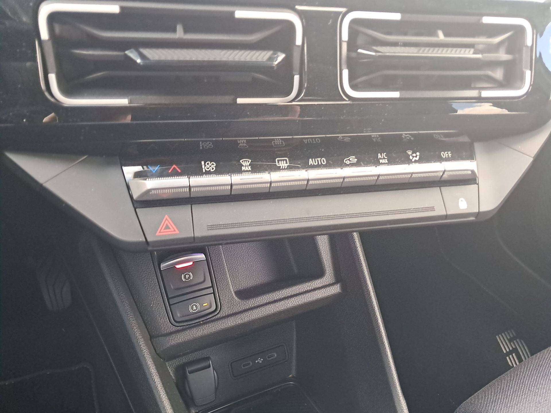 Vente en ligne Renault R5 E-Tech  150 ch autonomie confort au prix de 29 490 €