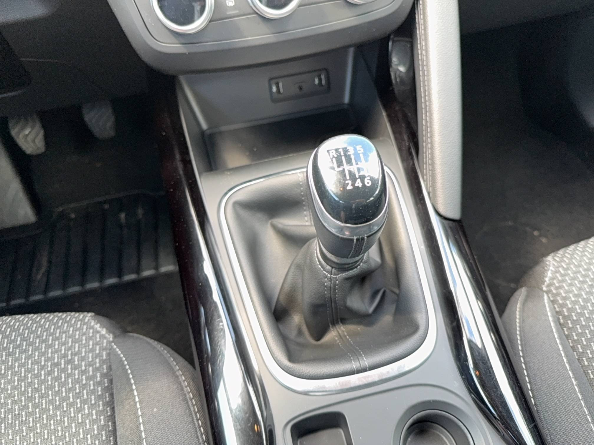 Vente en ligne Renault Kadjar  Blue dCi 115 au prix de 16 590 €