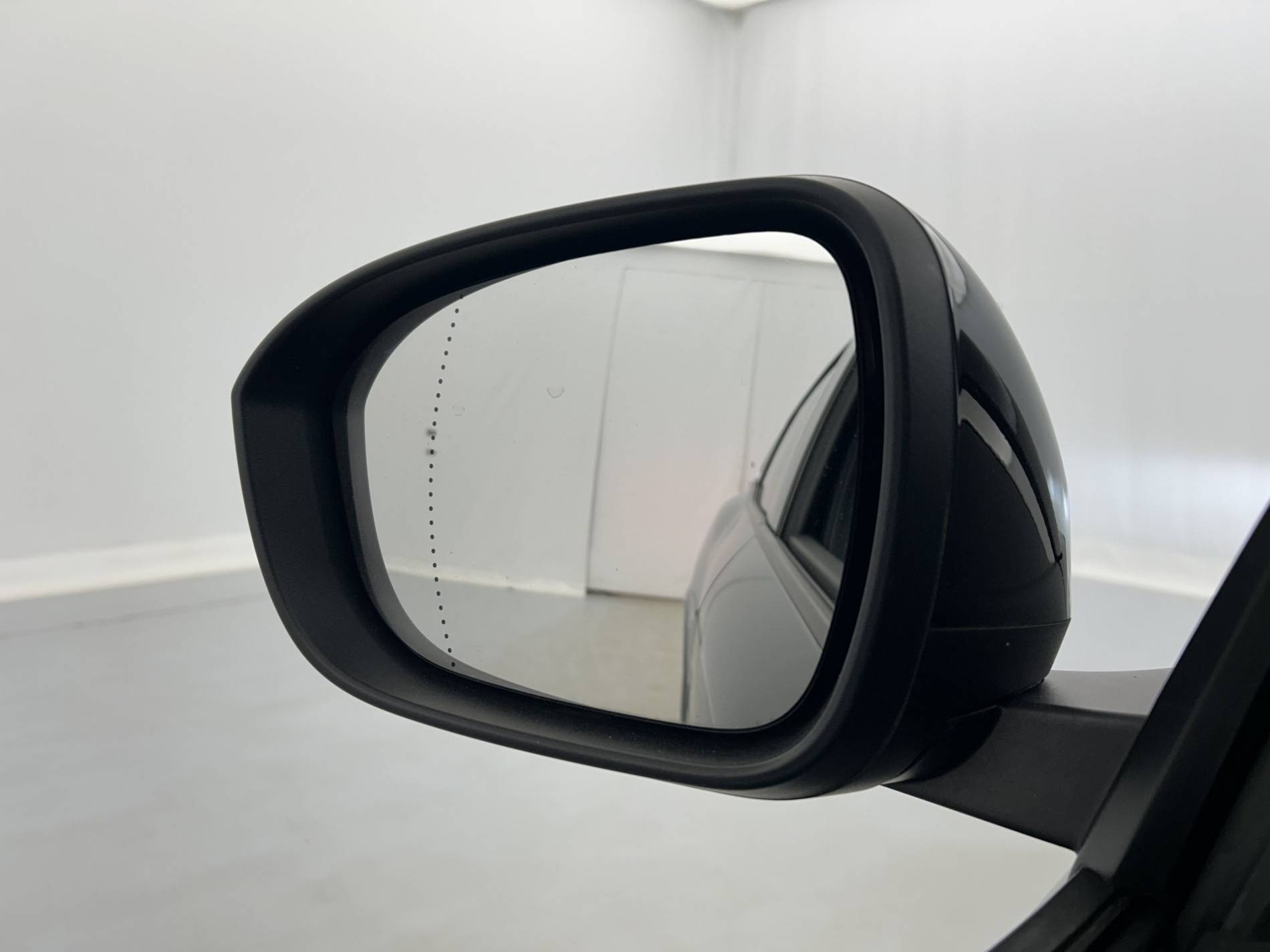 Vente en ligne Renault Megane E-Tech  EV60 220 ch optimum charge au prix de 27 490 €