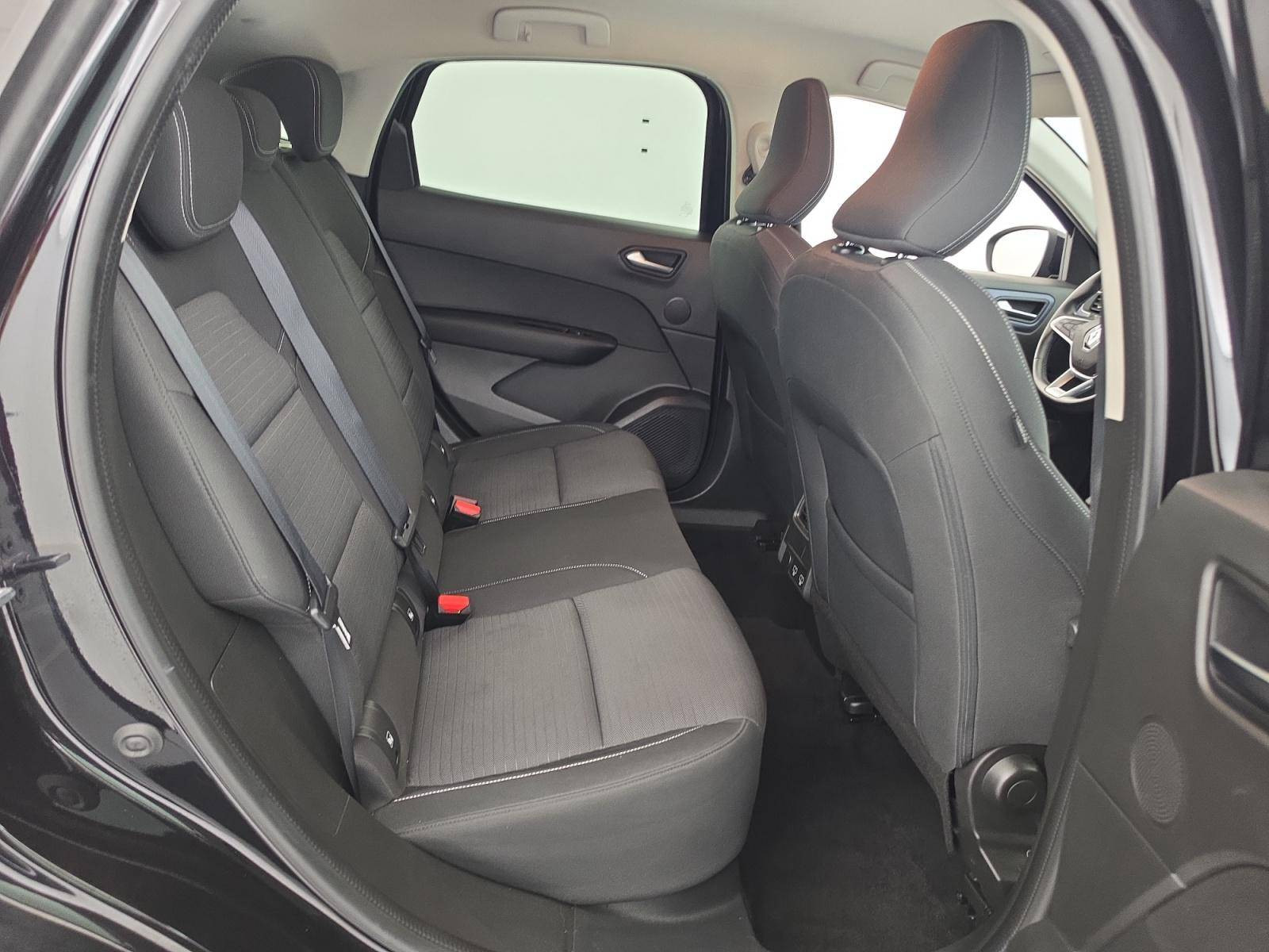 Vente en ligne Renault Arkana  E-Tech hybride 145 - 22 au prix de 19 490 €
