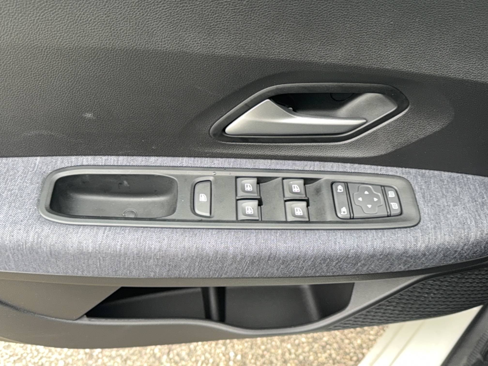 Vente en ligne Dacia Sandero Sandero ECO-G 120 auto au prix de 20 590 €