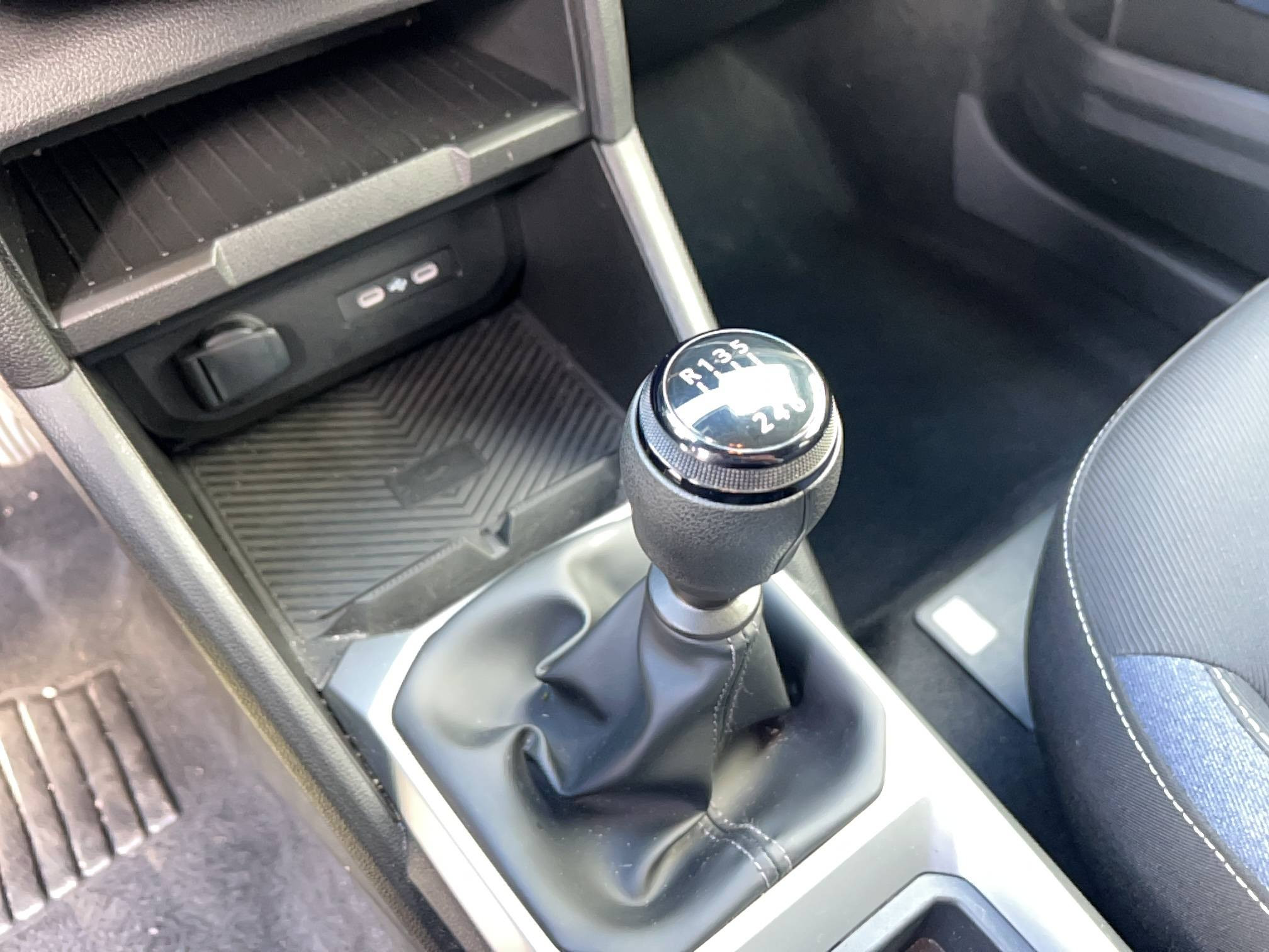 Vente en ligne Dacia Duster  Mild Hybrid 130 au prix de 23 590 €