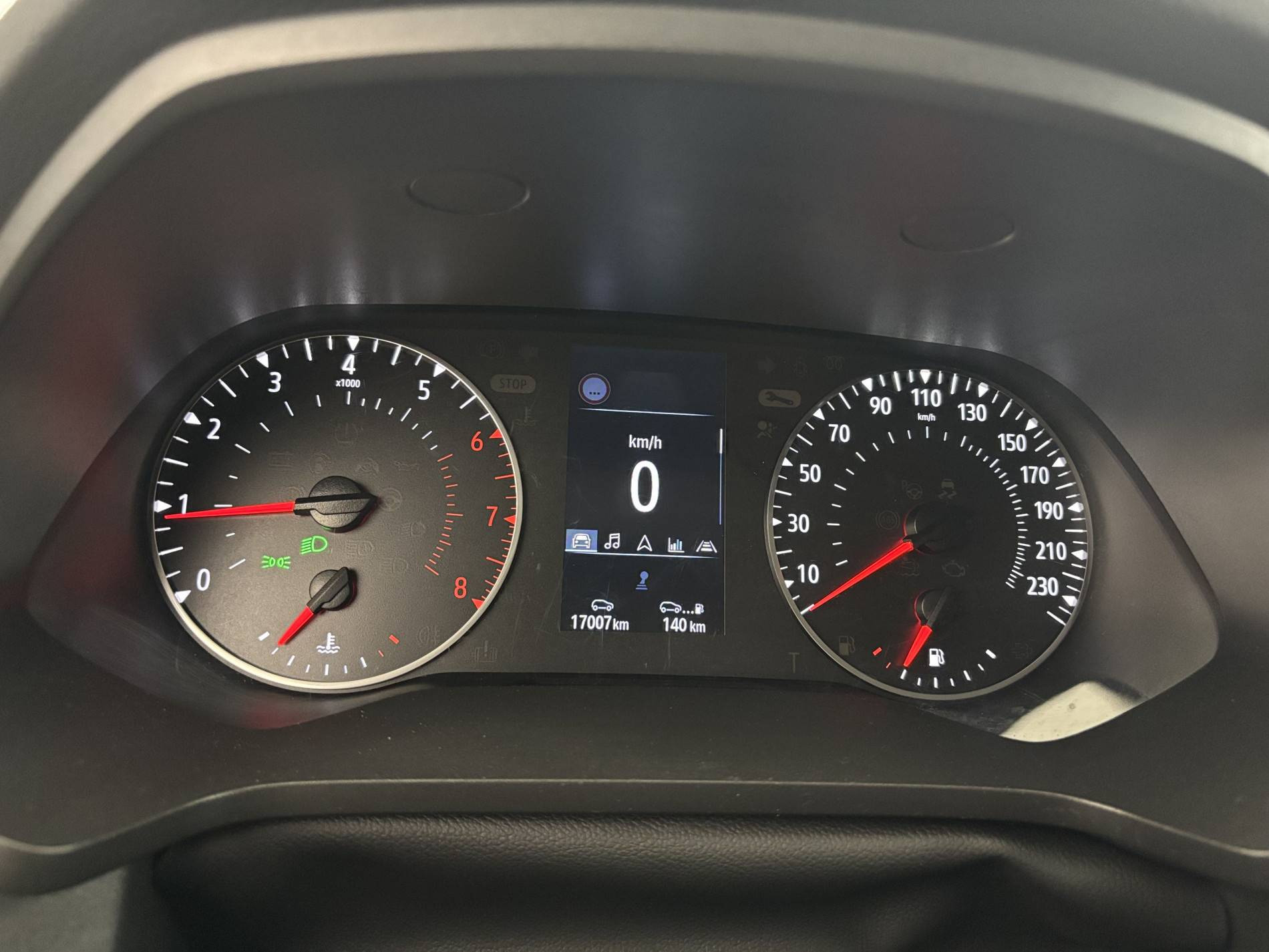 Vente en ligne Renault Captur  TCe 90 au prix de 16 990 €