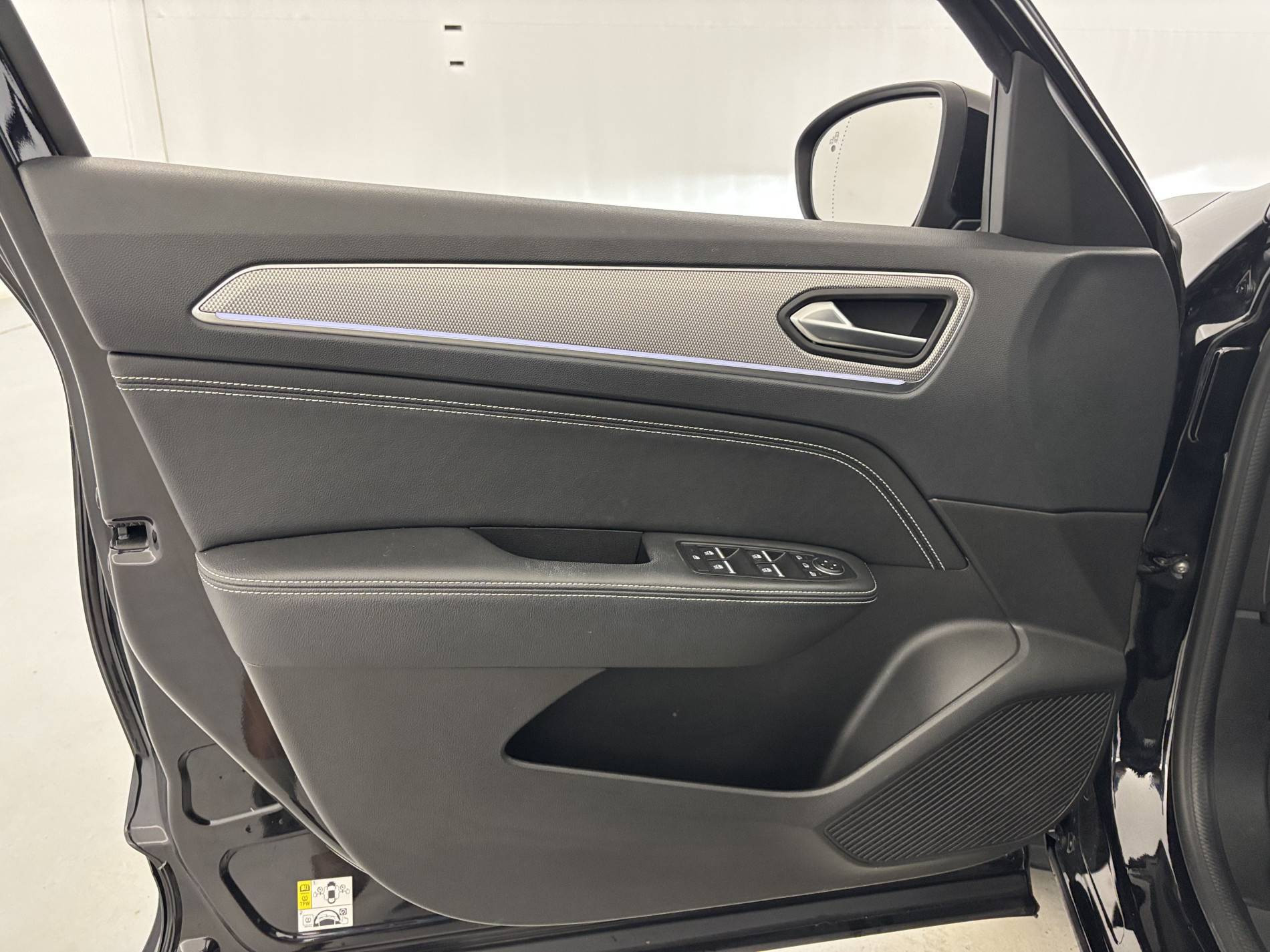 Vente en ligne Renault Arkana  E-Tech 145 - 21B au prix de 20 790 €