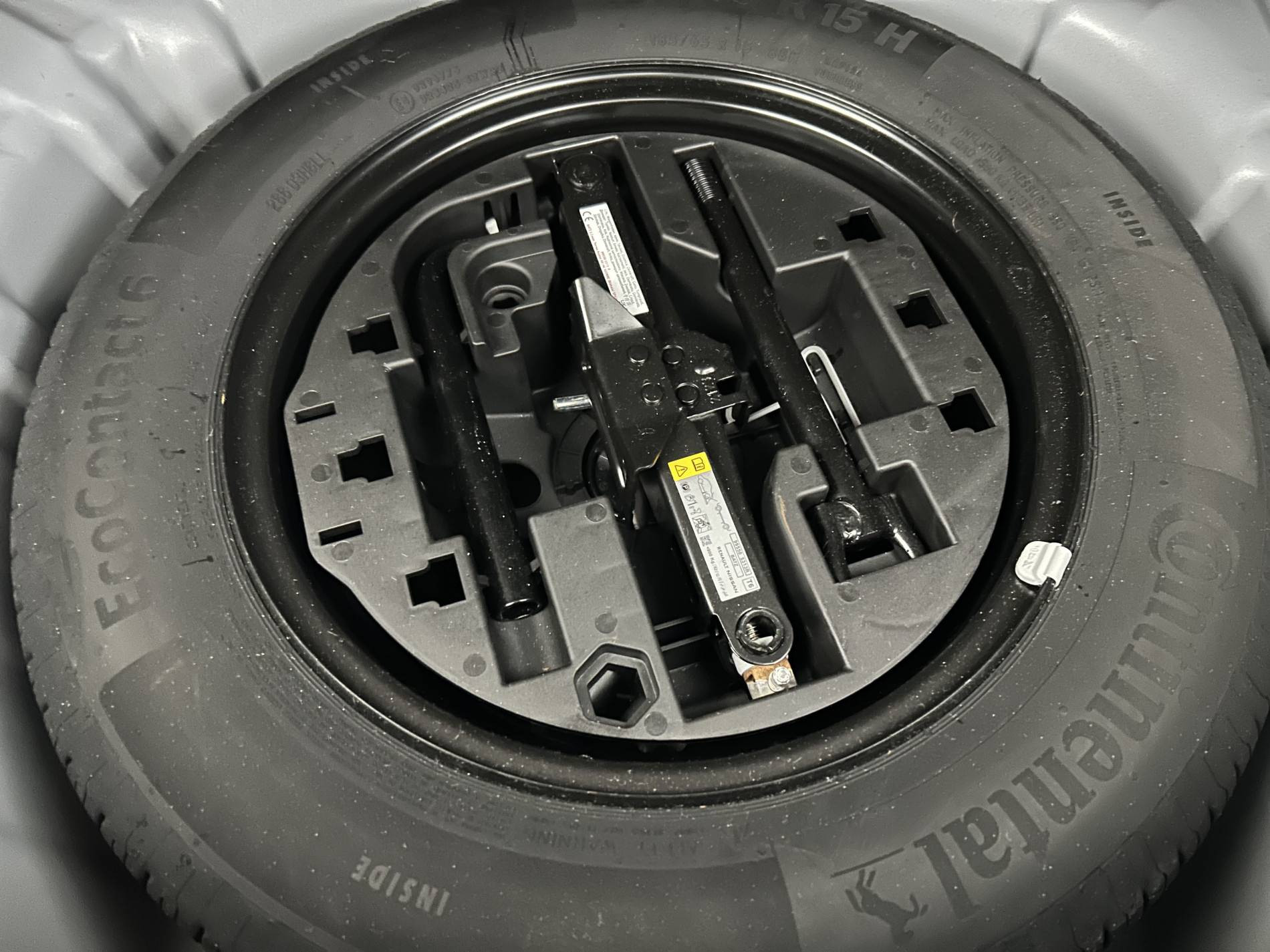 Vente en ligne Renault Clio 5 Clio TCe 90 au prix de 15 490 €