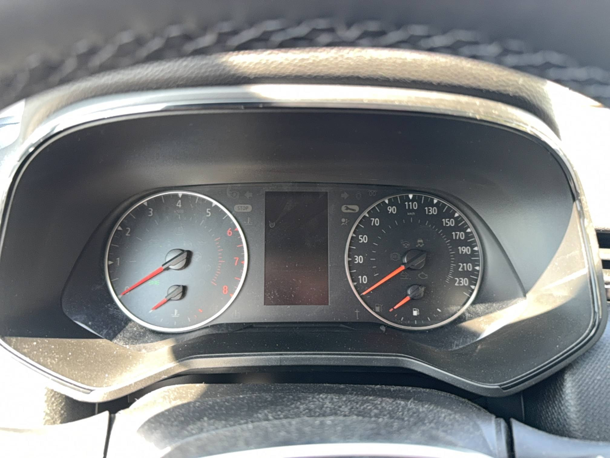 Vente en ligne Renault Clio 5 Clio TCe 90 au prix de 14 290 €
