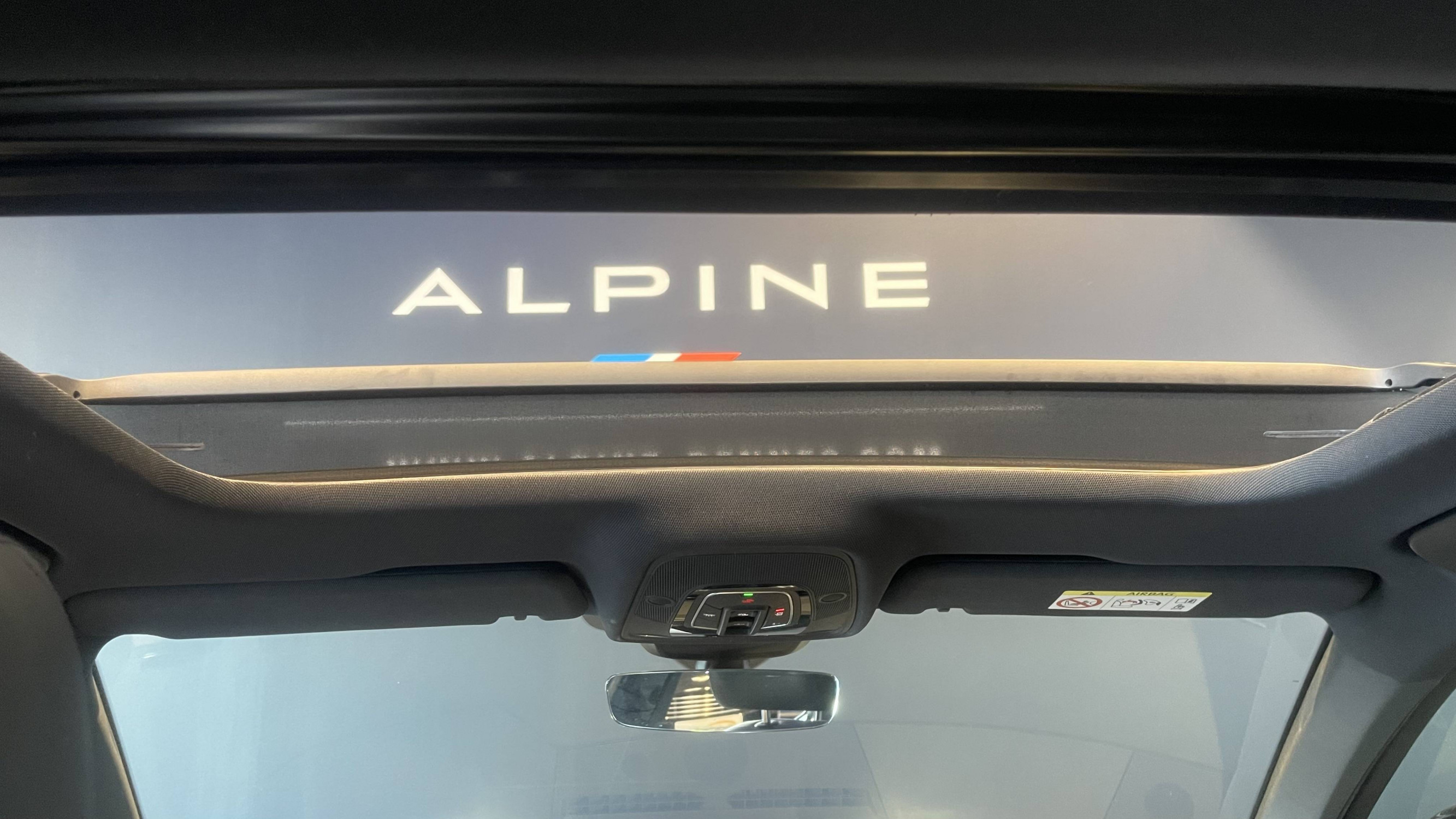 Vente en ligne Audi A6 Allroad  45 TDI 231 ch Quattro Tiptronic 8 au prix de 41 990 €