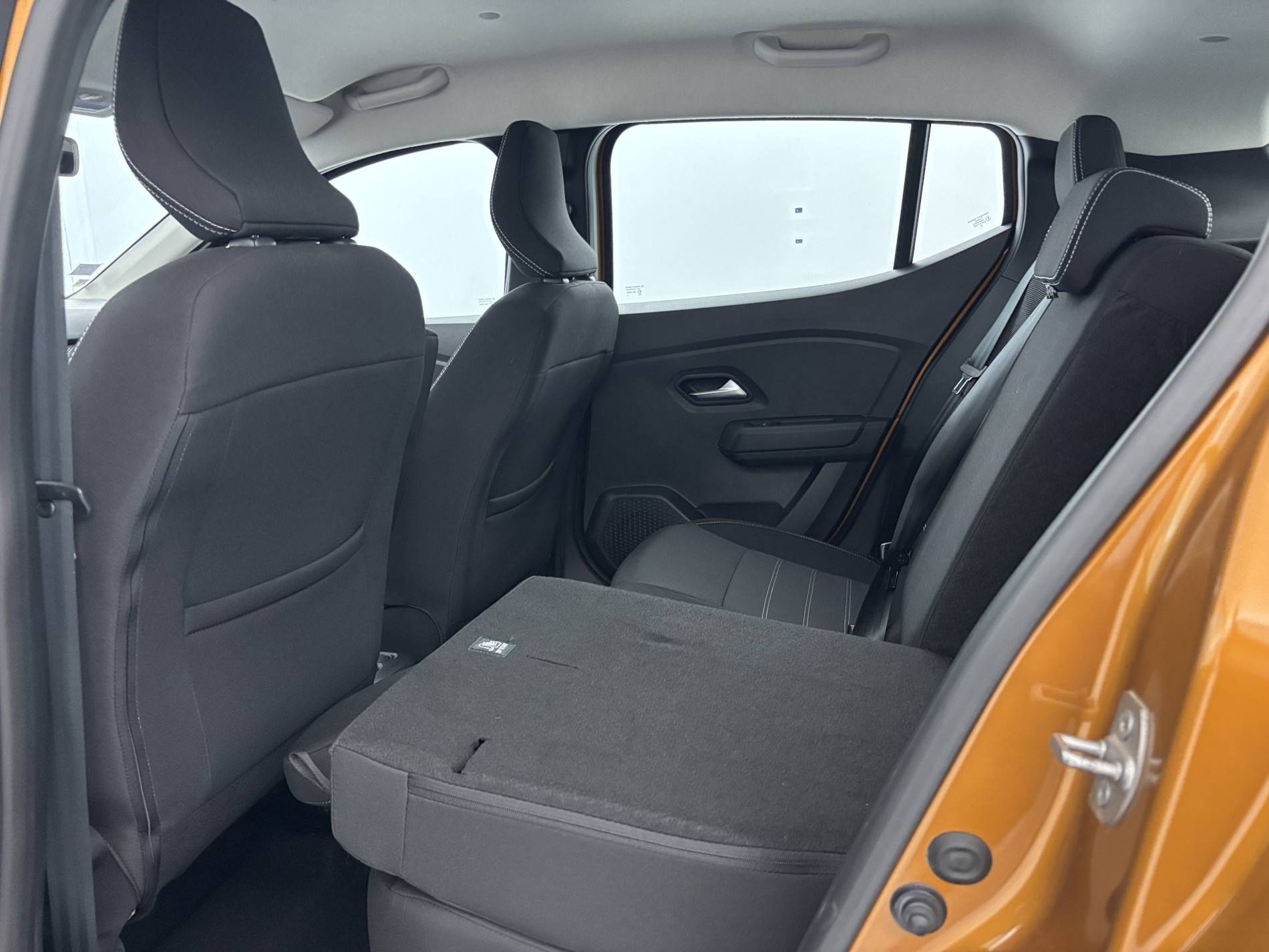 Vente en ligne Dacia Sandero  ECO-G 100 - 22 au prix de 13 390 €