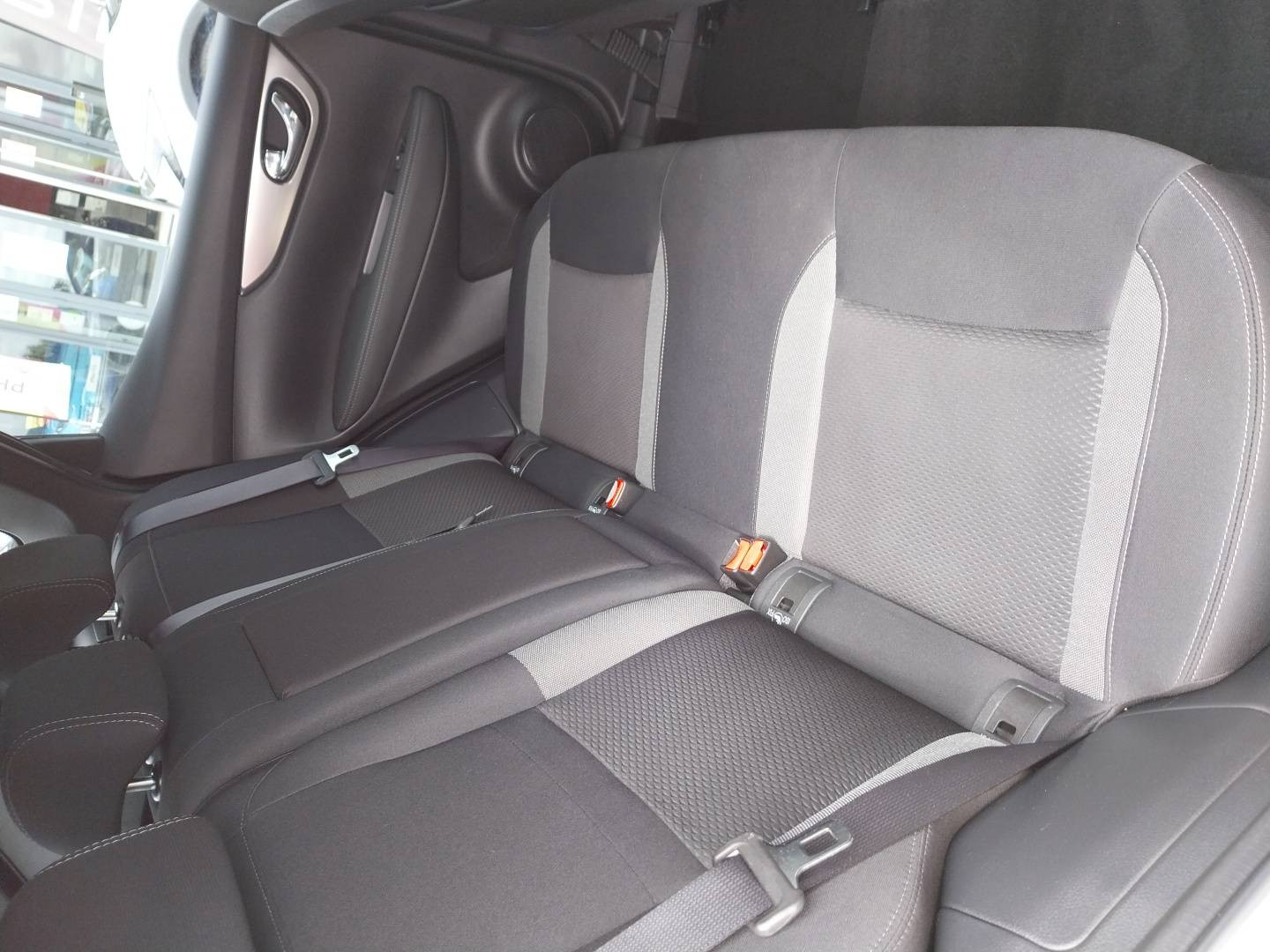 Vente en ligne Nissan Qashqai  1.3 DIG-T 140 au prix de 15 490 €