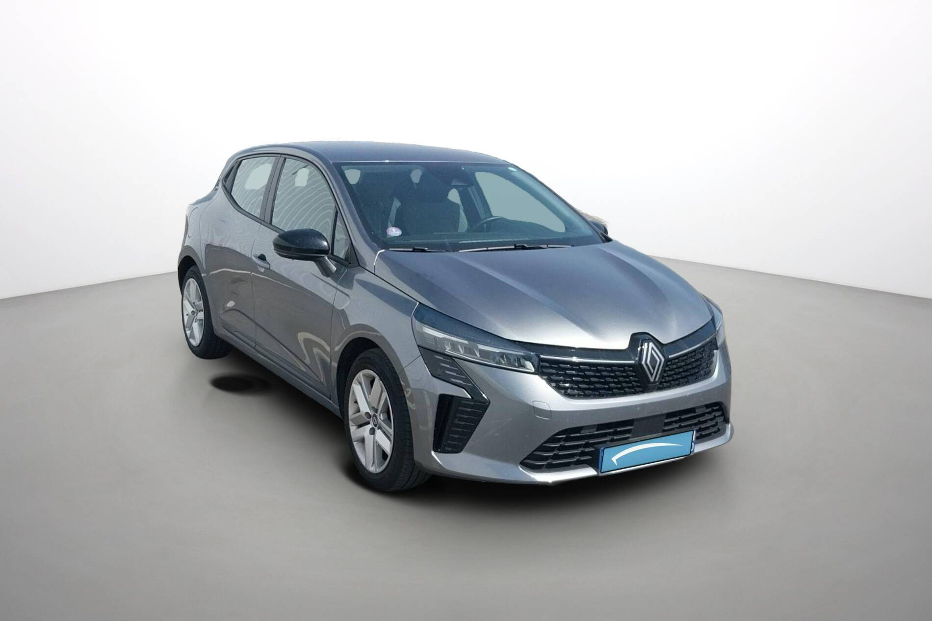 Vente en ligne Renault Clio 5 Clio TCe 90 au prix de 14 790 €