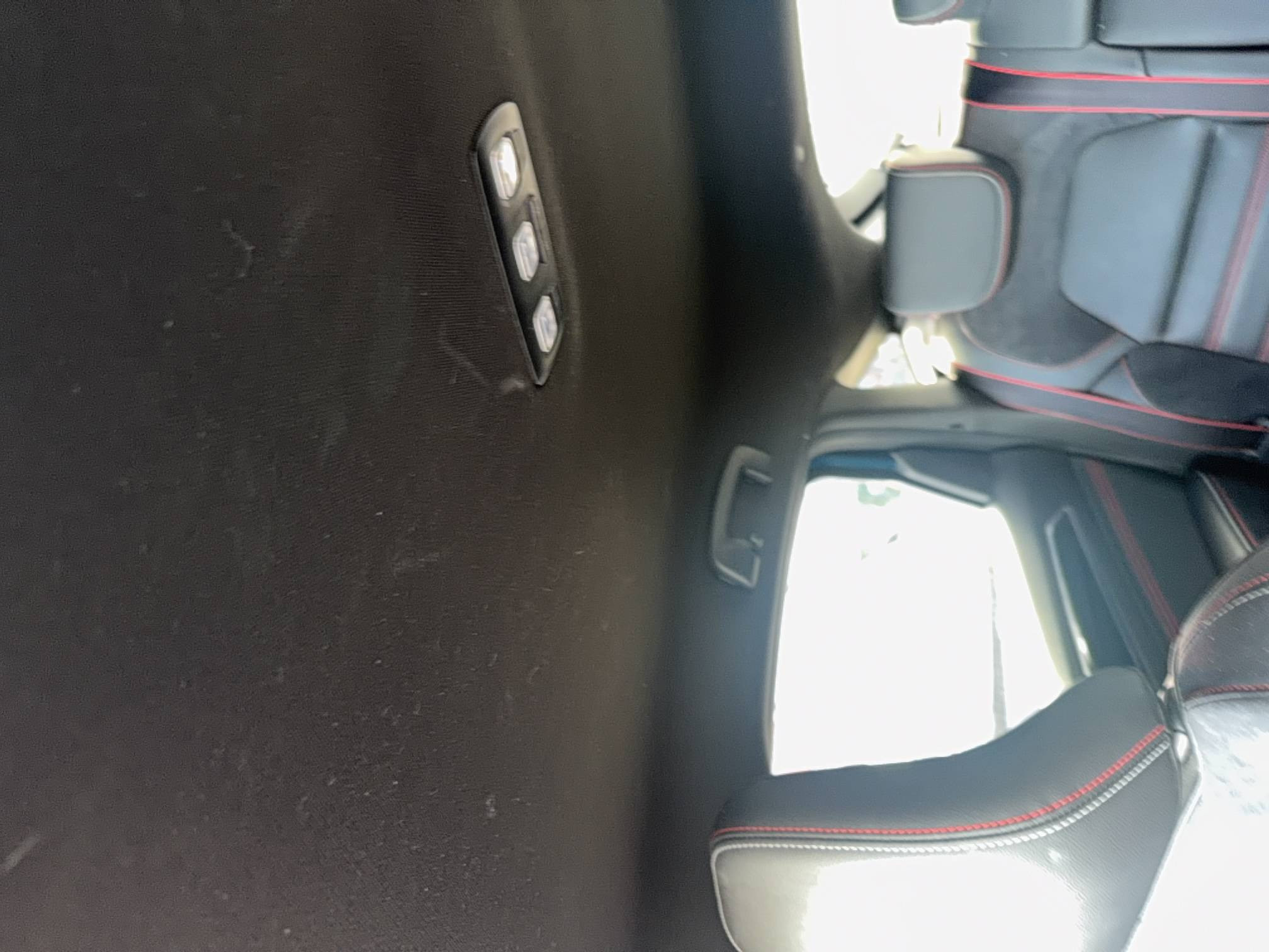 Vente en ligne Renault Arkana  E-Tech 145 au prix de 15 490 €