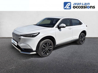 HONDA HR-V E:HEV HR-V e:HEV 1.5 i-MMD Advance Style 19/08/2022 en vente à Gap