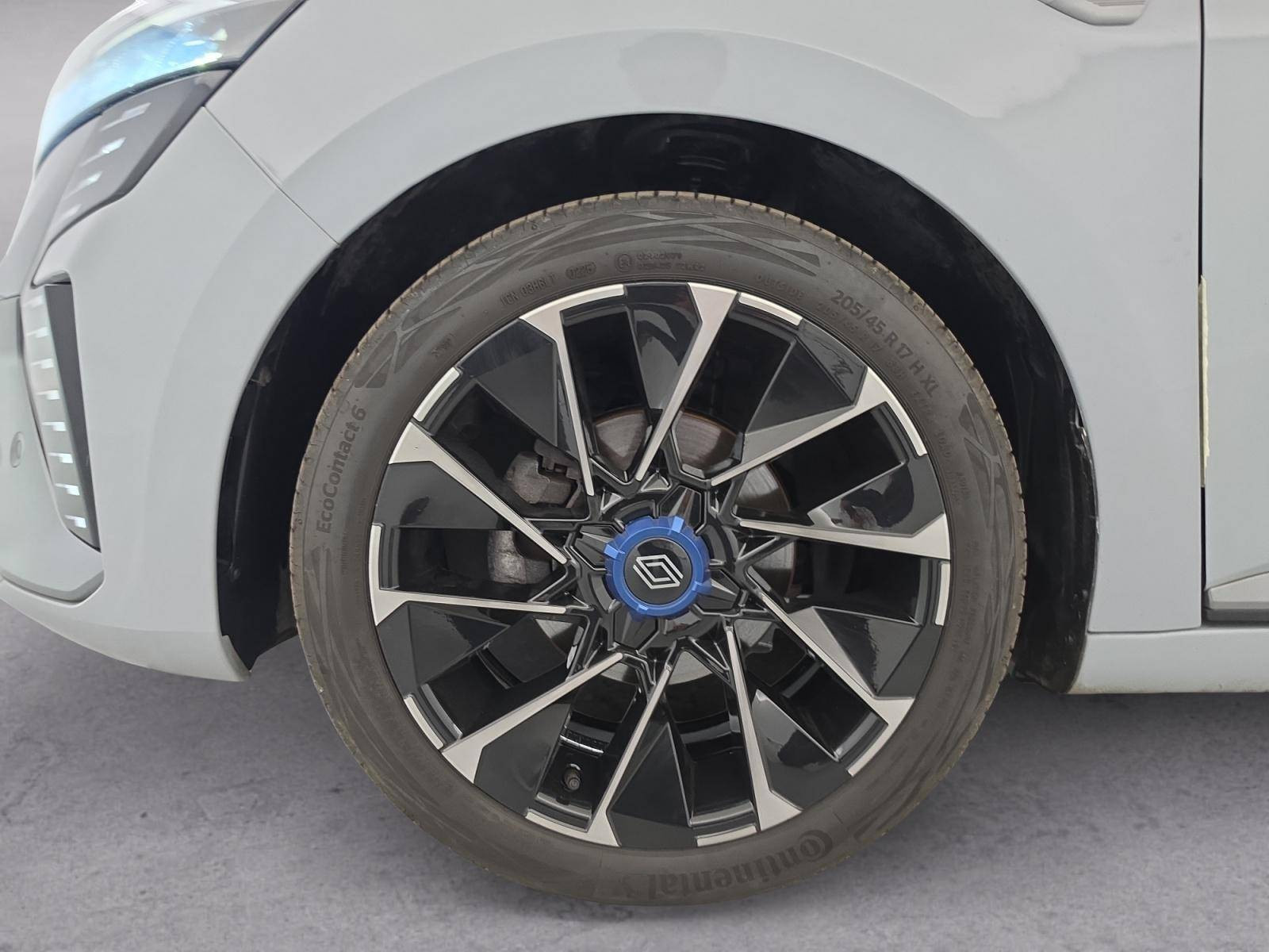 Vente en ligne Renault Clio 5 Clio TCe 90 ch GSR2 au prix de 18 990 €