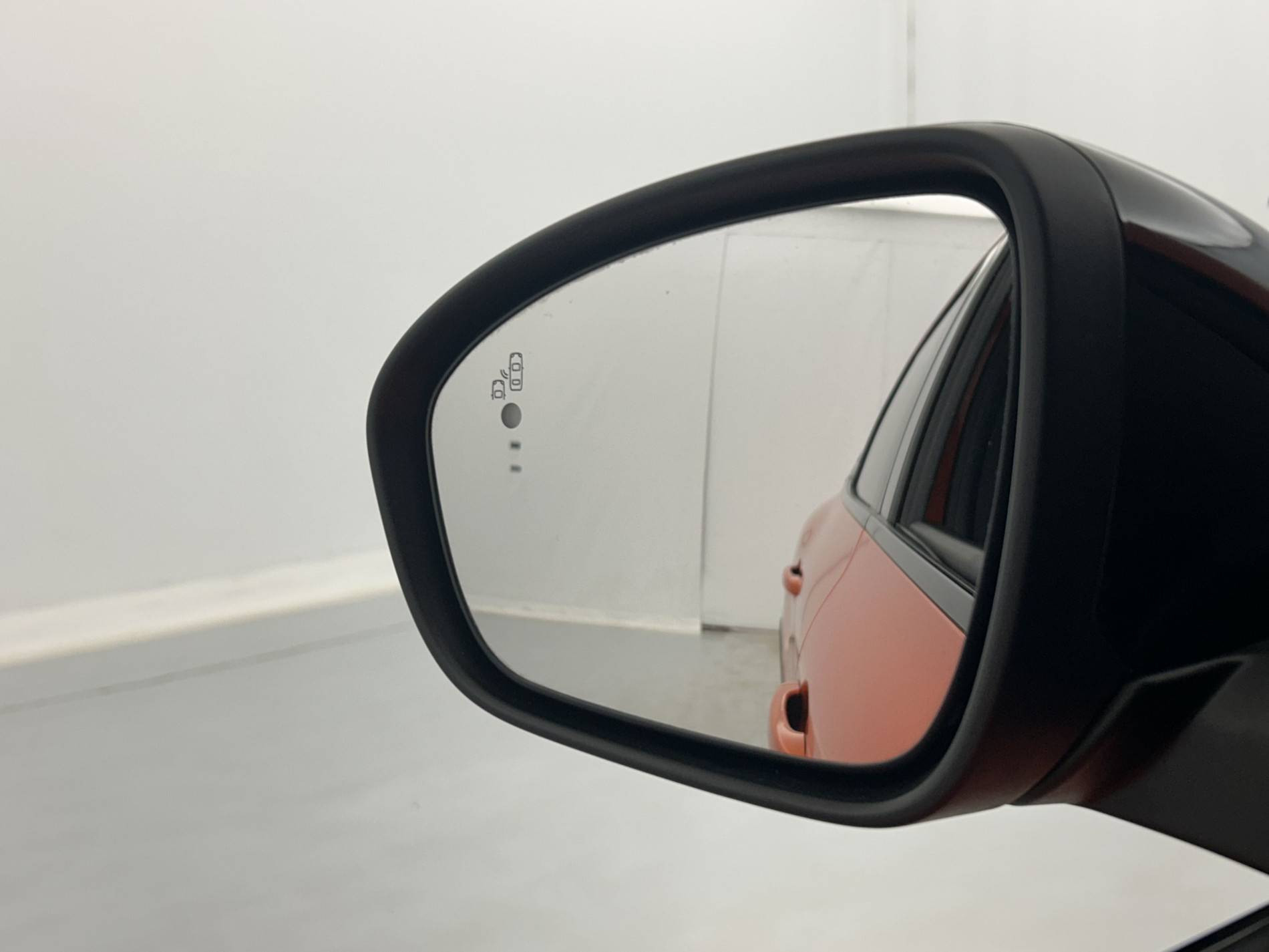 Vente en ligne Renault Arkana  E-Tech hybride 145 - 22 au prix de 23 590 €
