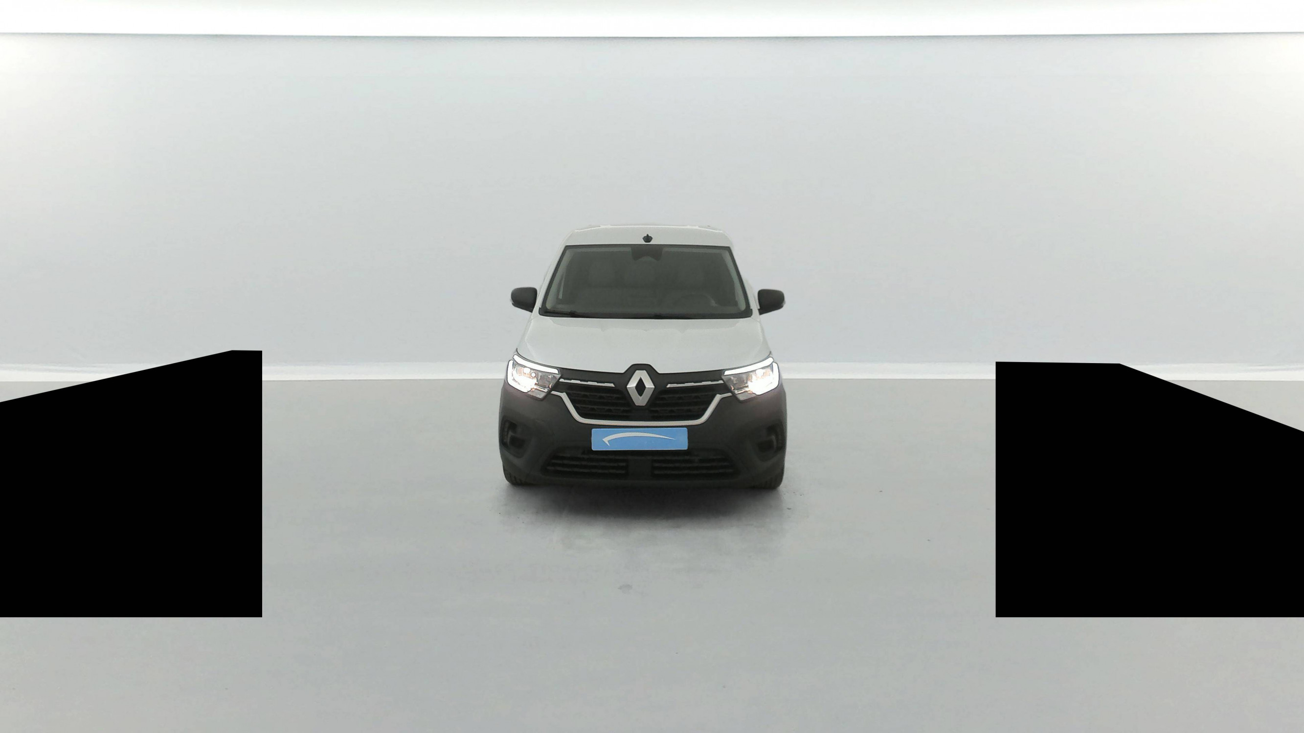 Vente en ligne Renault Kangoo Van  BLUE DCI 115 EDC au prix de 20 490 €