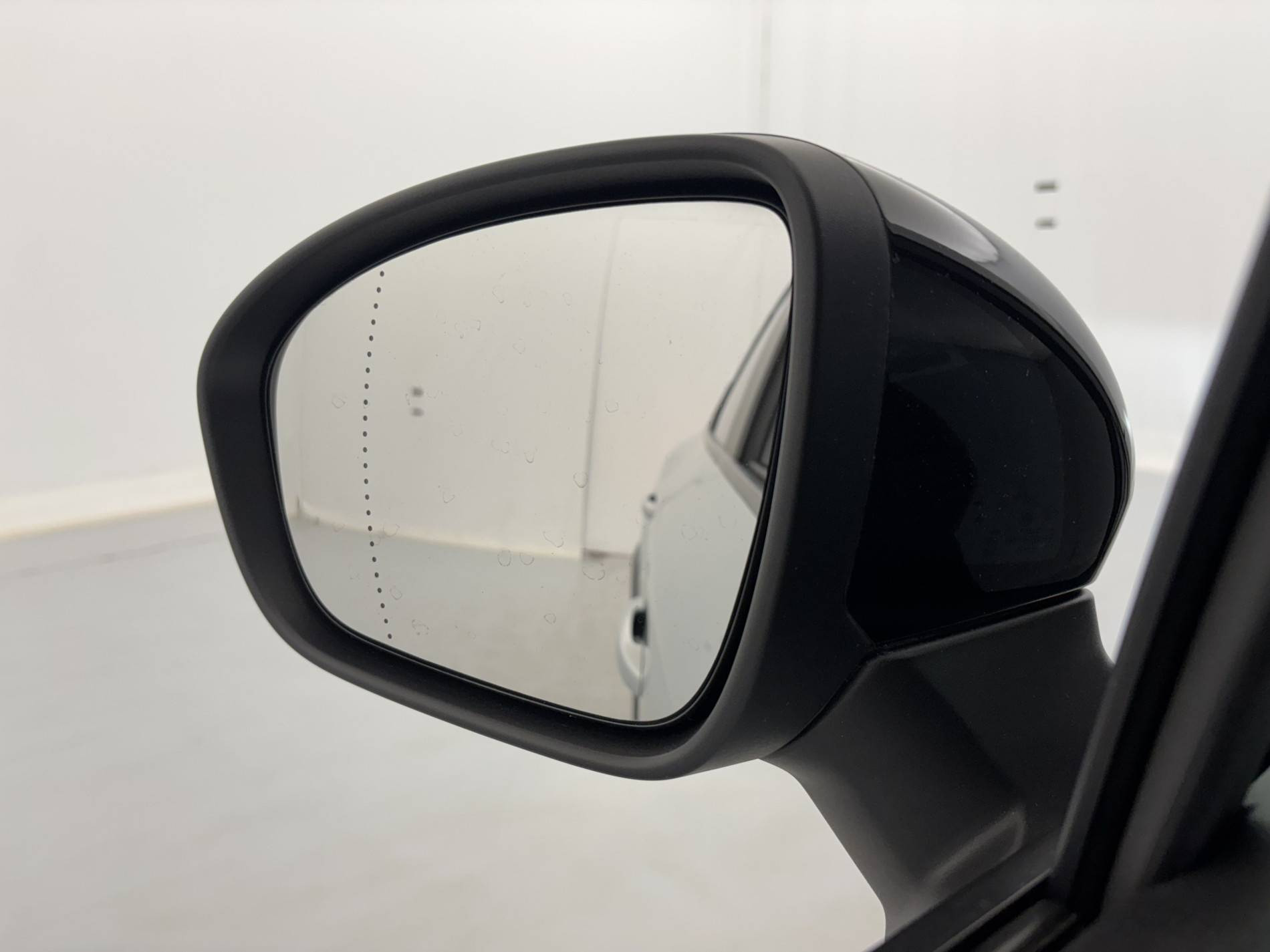 Vente en ligne Renault Captur  TCe 90 au prix de 19 590 €