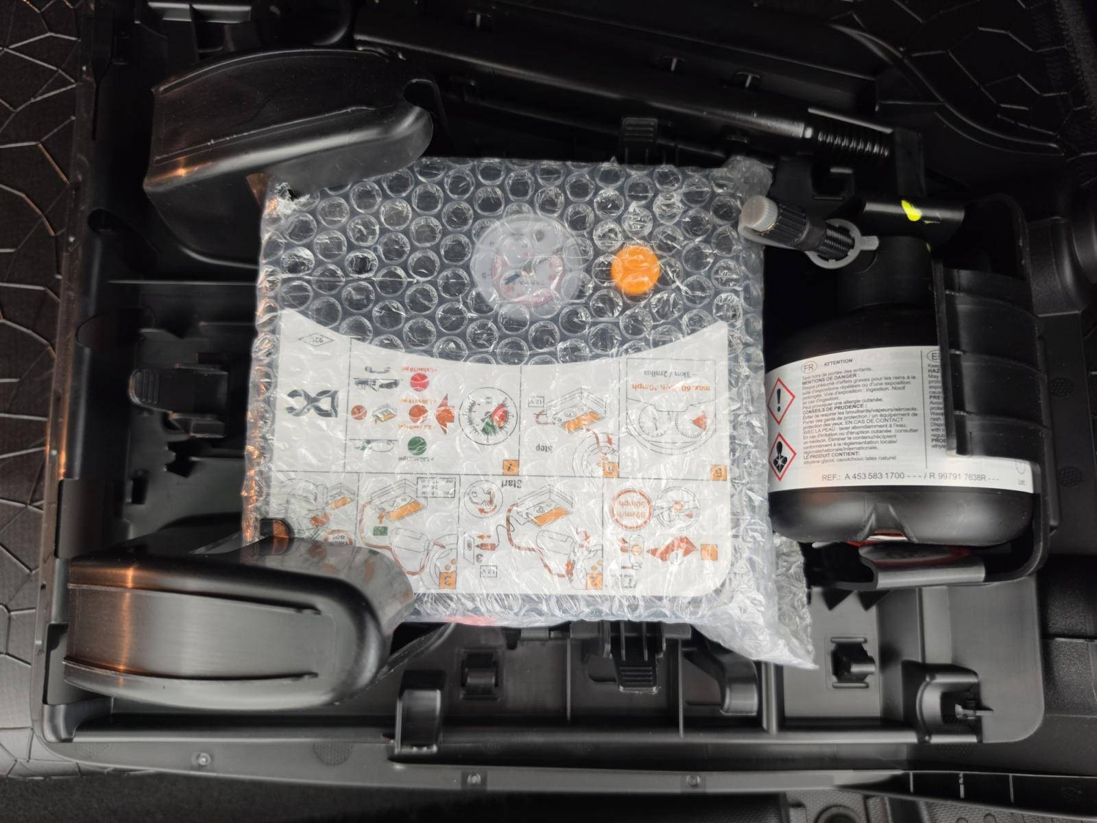 Vente en ligne Renault Twingo Electrique Twingo III E-Tech au prix de 11 990 €